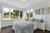 2 Hampstead Road photo 10