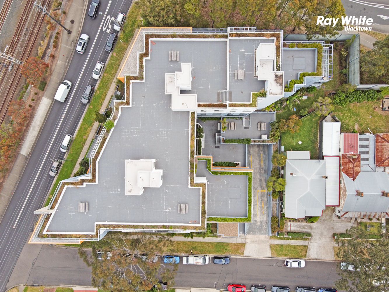 306/43 Devitt Street — photo 15 of 15