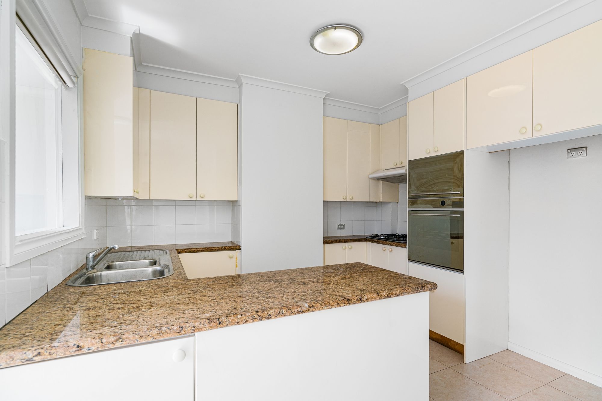 59/308 Pitt Street, Sydney, NSW 2000