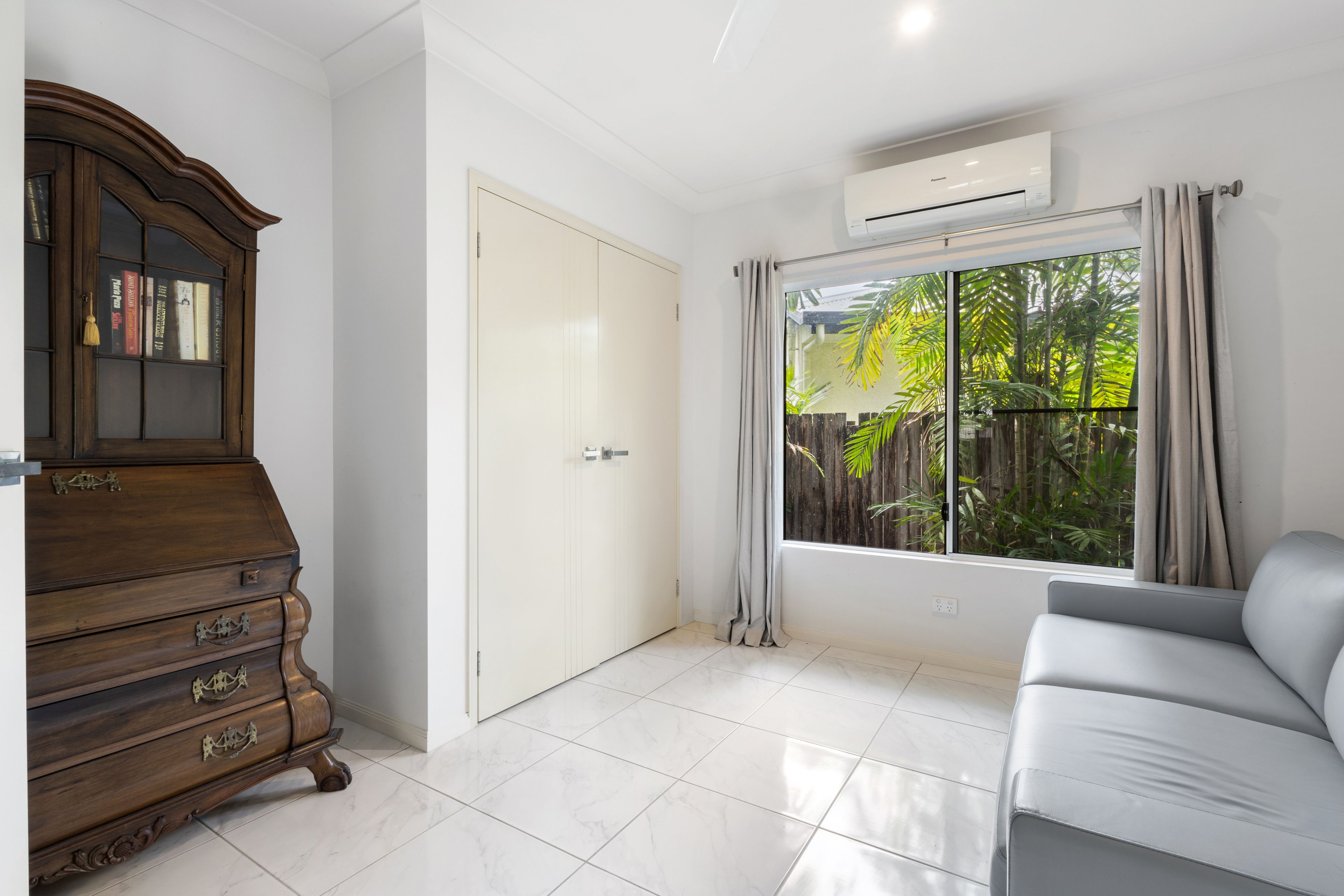 6 Yiki Street — photo 17 of 30
