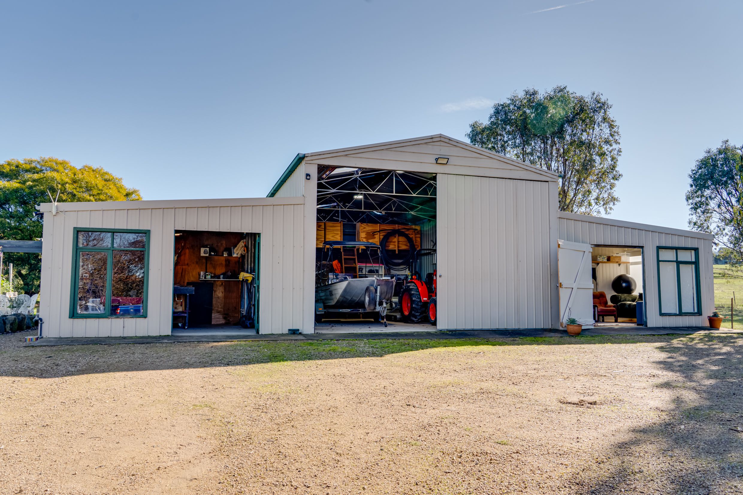 14 Campagnolos Road — photo 18 of 20