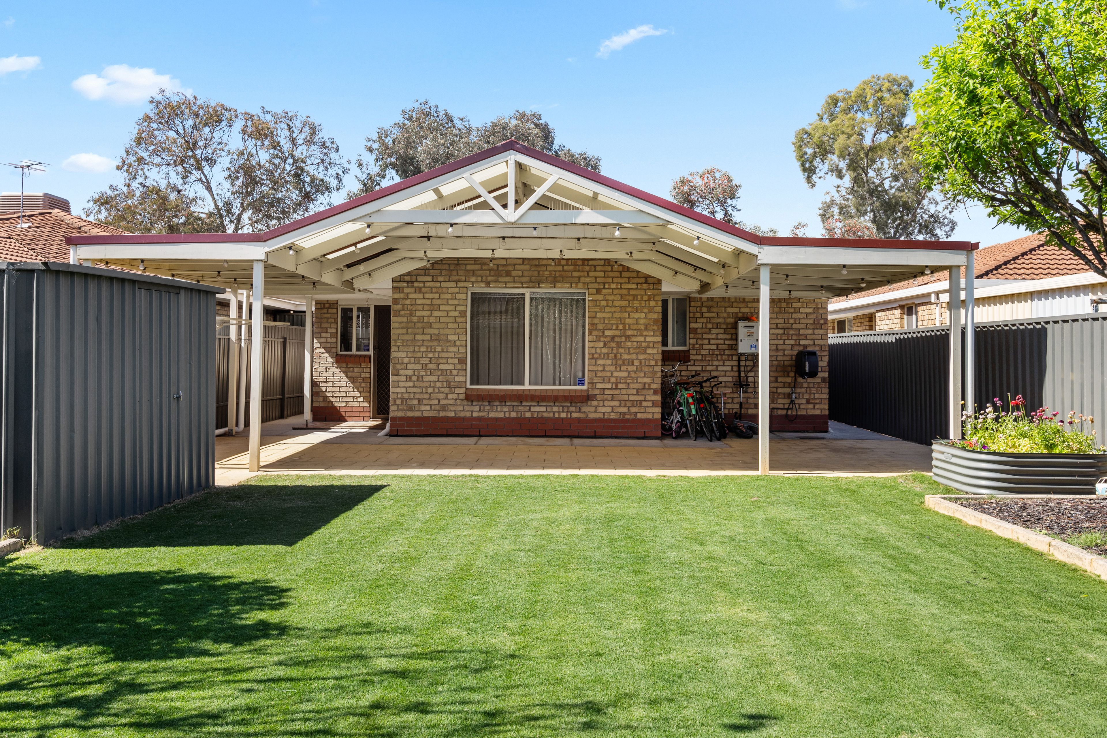 8/6 Grevillia Drive — photo 13 of 13