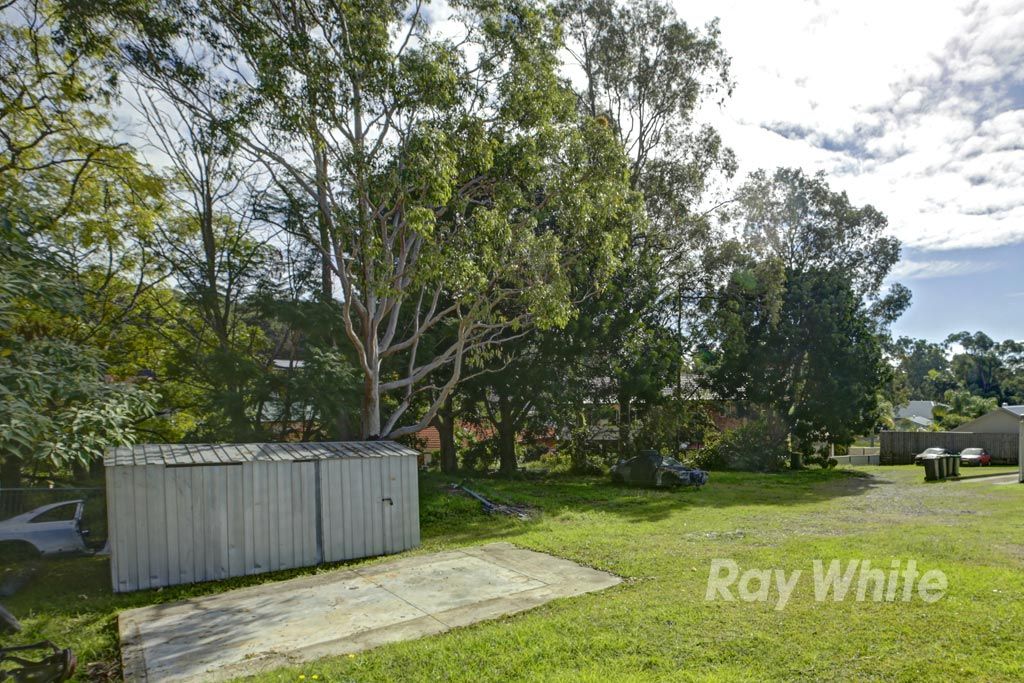 20 High Street, Marmong Point, NSW 2284