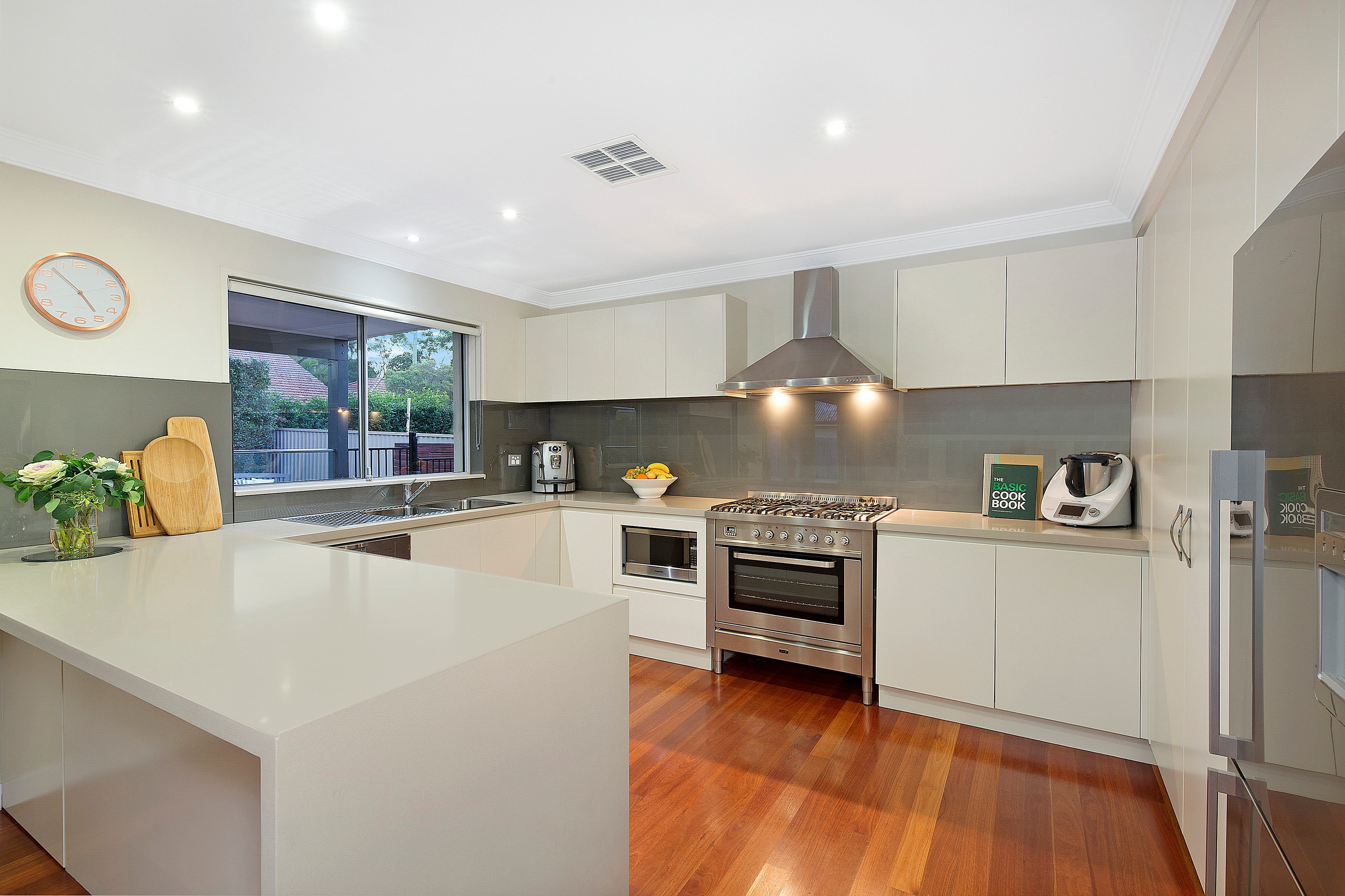 65 Numa Road, North Ryde, NSW 2113