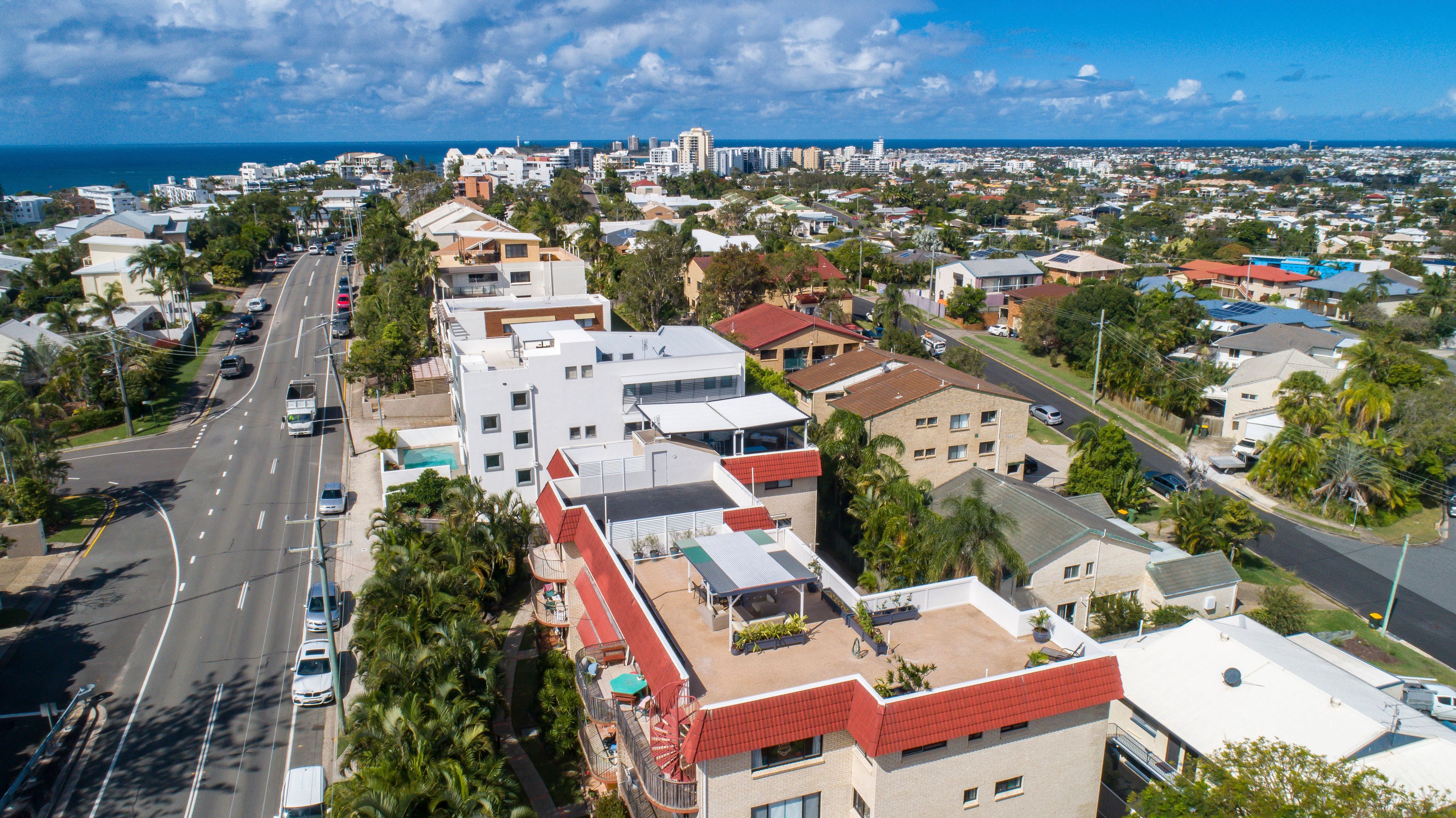 83 Buderim Avenue, Mooloolaba QLD 4557