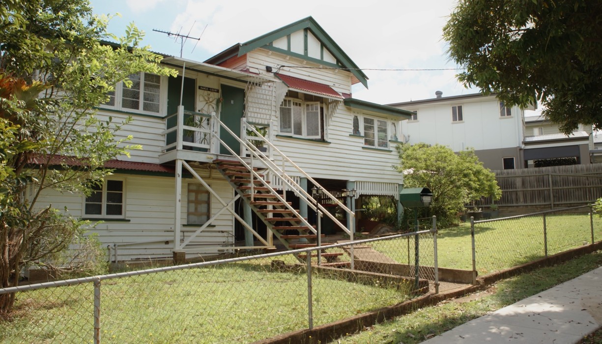 48 Helles Street, Moorooka, QLD 4105
