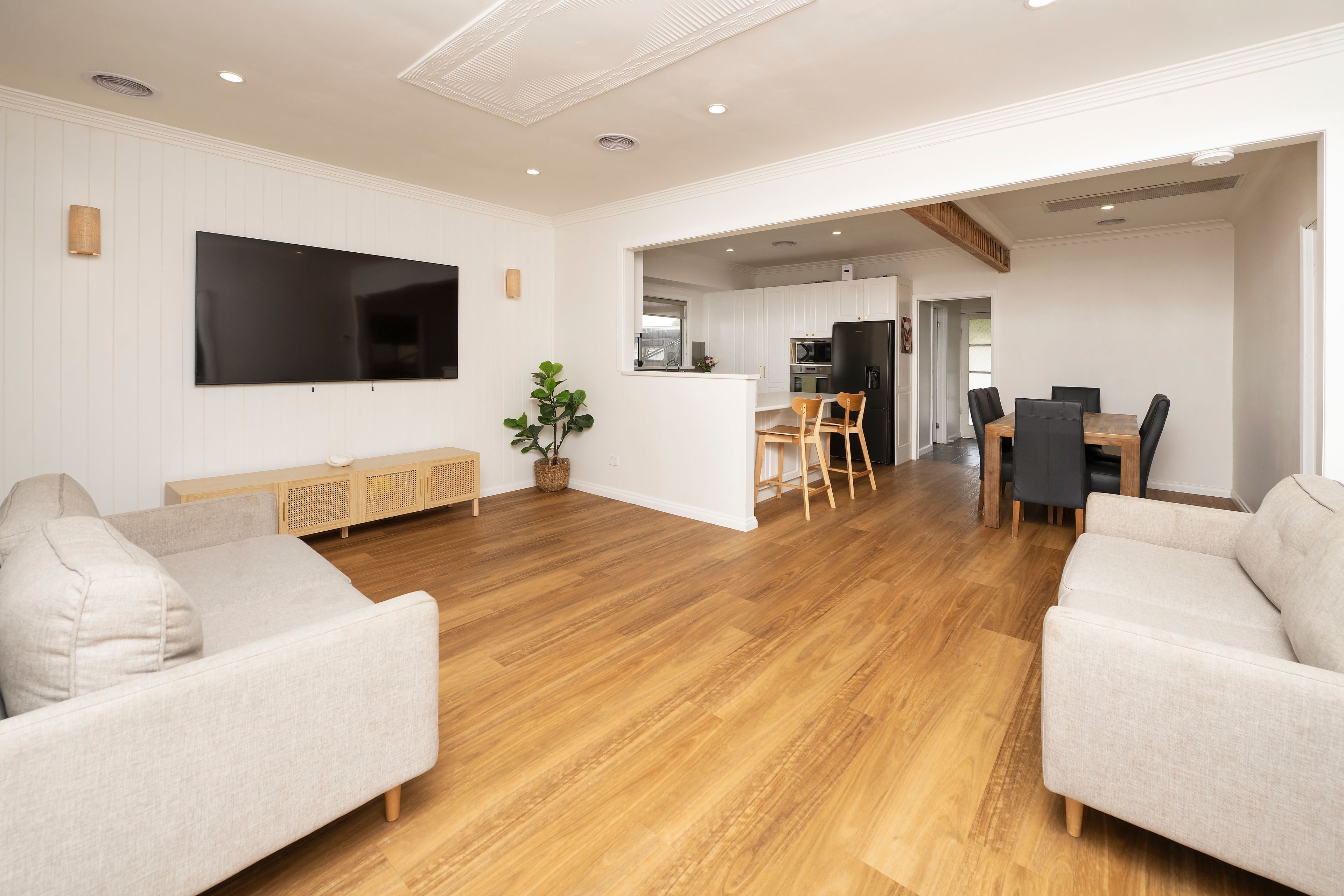 64 Murlong Street, Swan Hill, VIC 3585