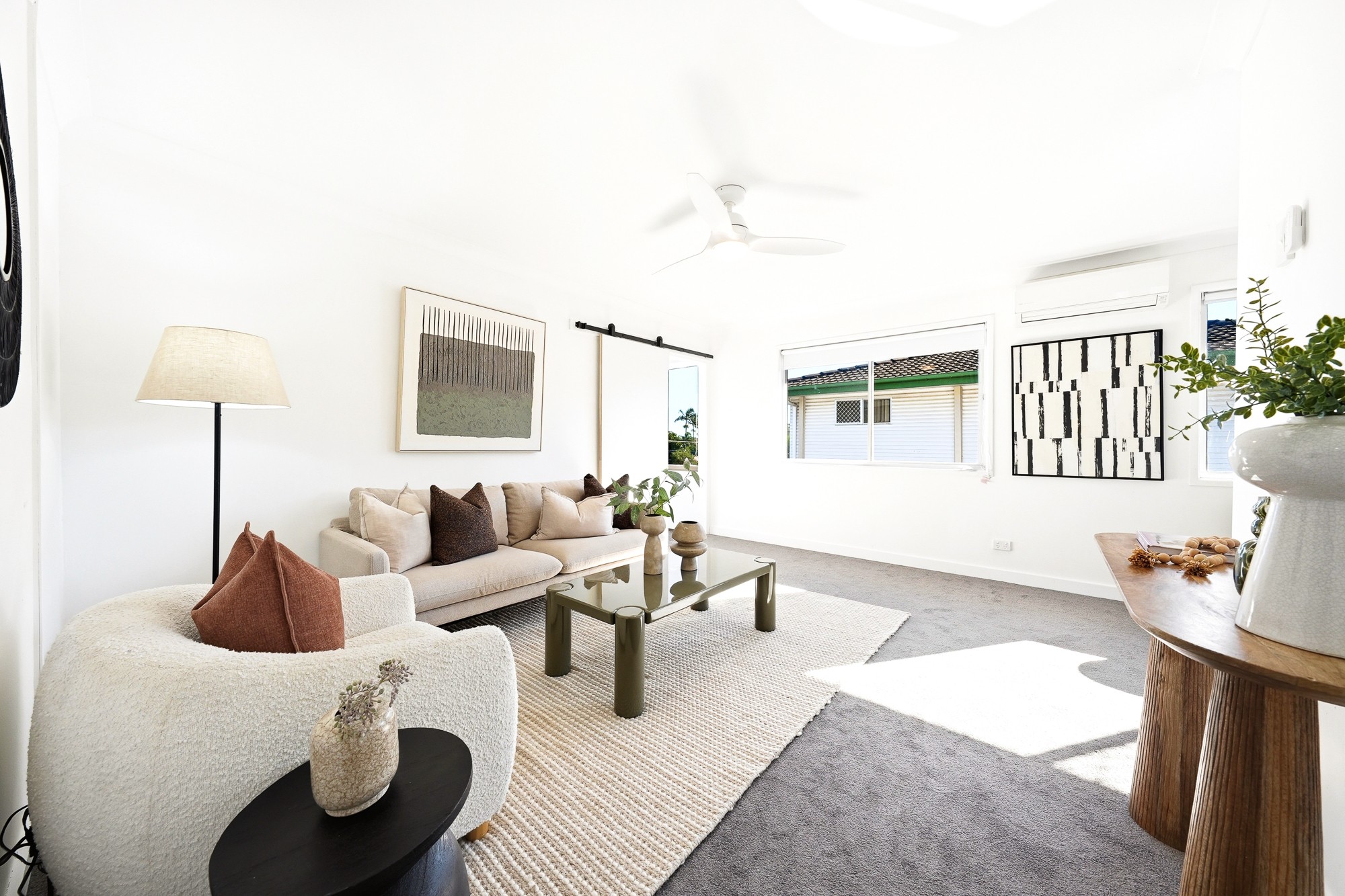 74 Norris Road, Bracken Ridge, QLD 4017