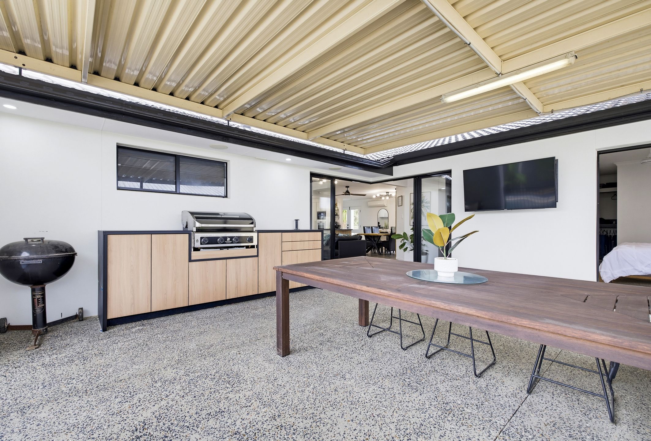 86 Baanya Street — photo 6 of 28
