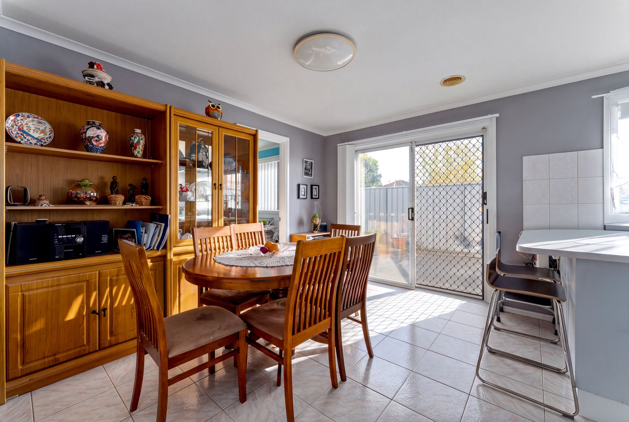 2/35 Gordon Avenue South — photo 6 of 20
