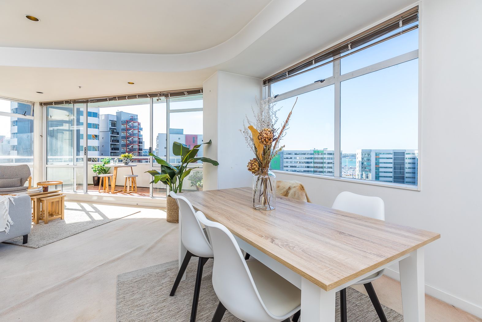 12D/4 Short Street, Auckland Central, Auckland City