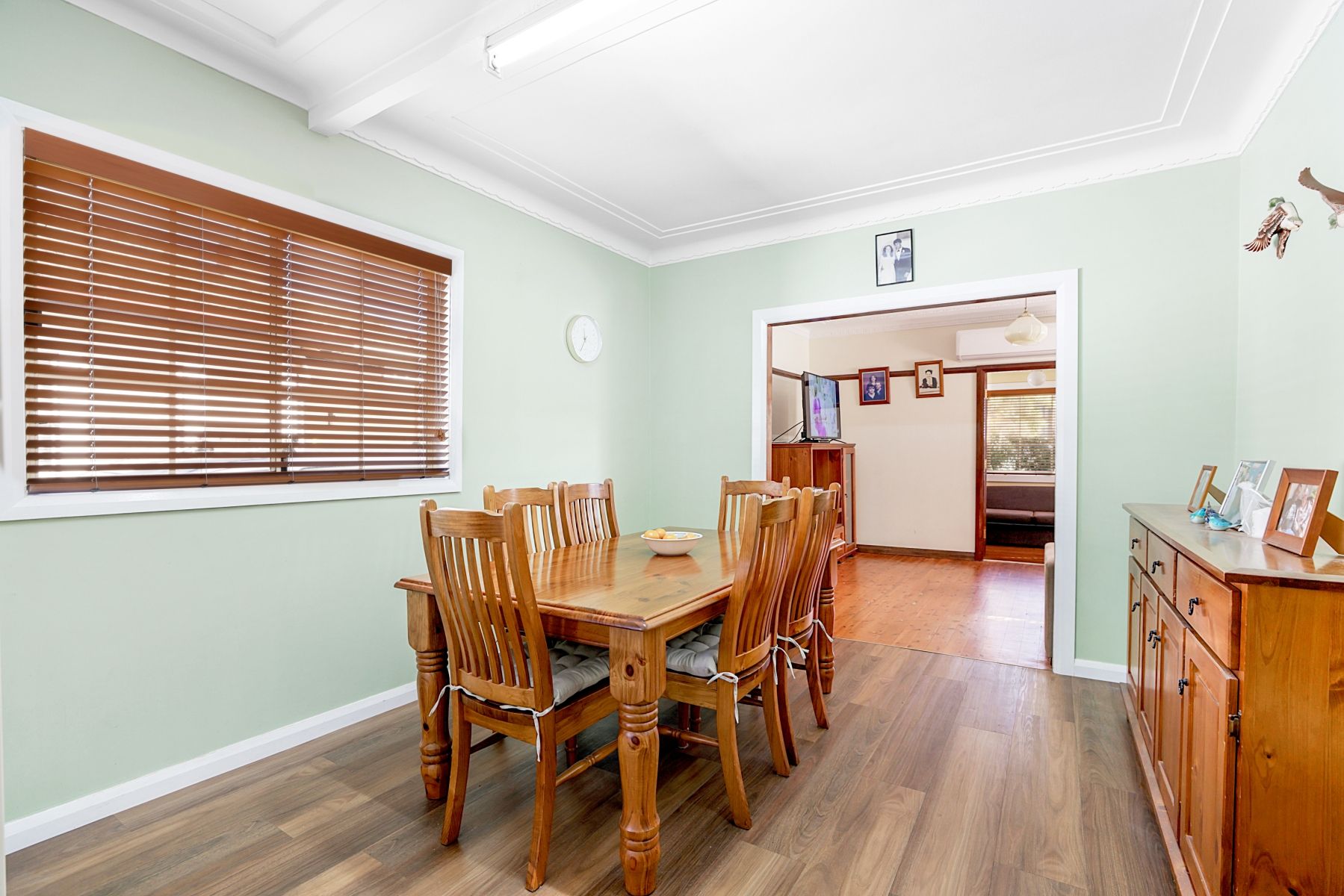 4 Ladbury Avenue, Penrith, NSW