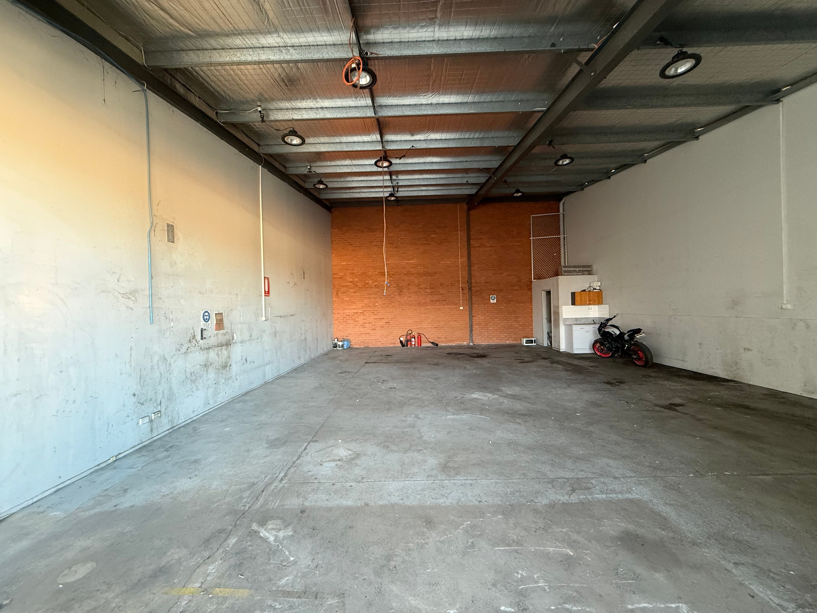 5 & 6/91-93 Grimwade Street, Mitchell, ACT 2911
