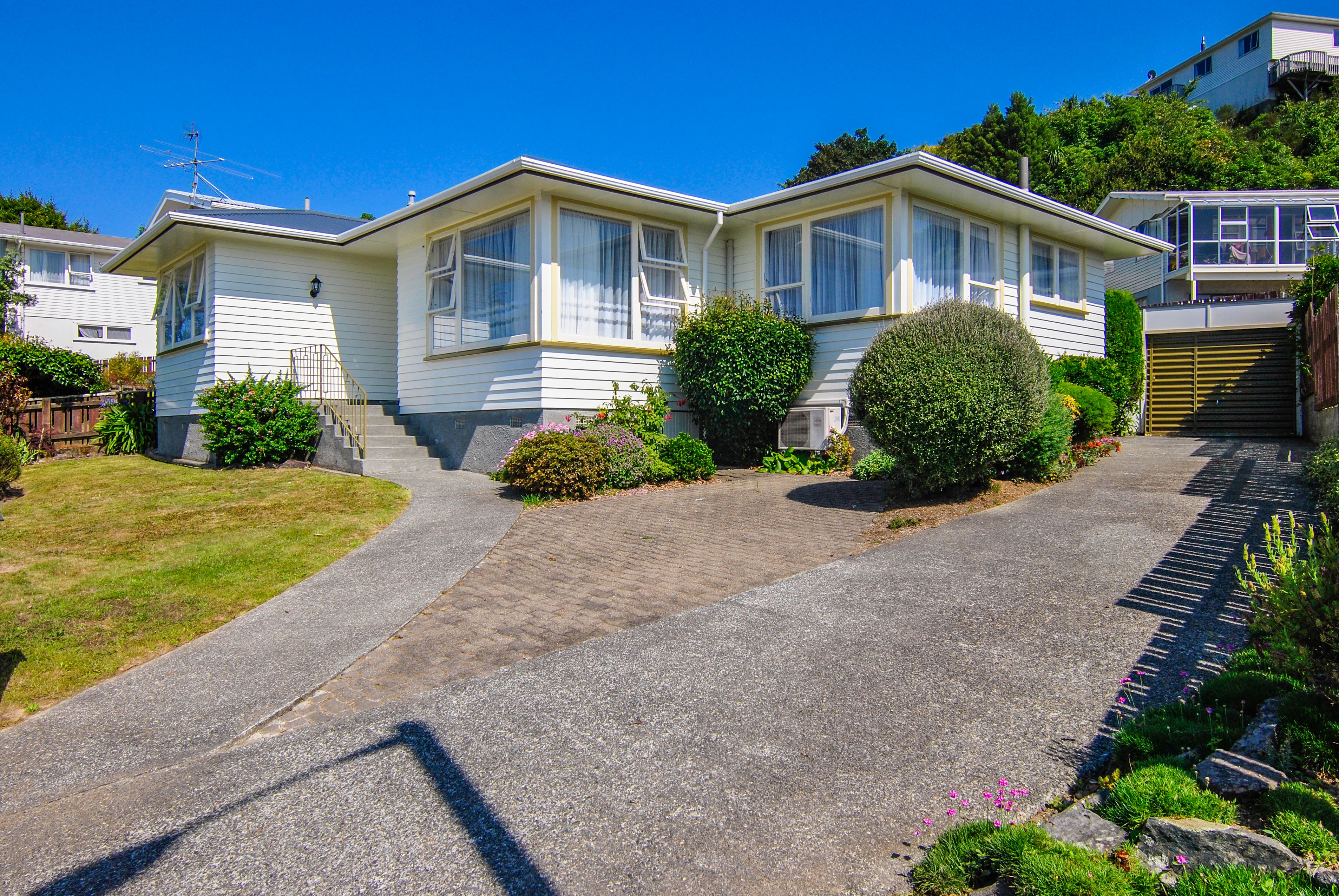 22 Branscombe Street, Johnsonville, Wellington City