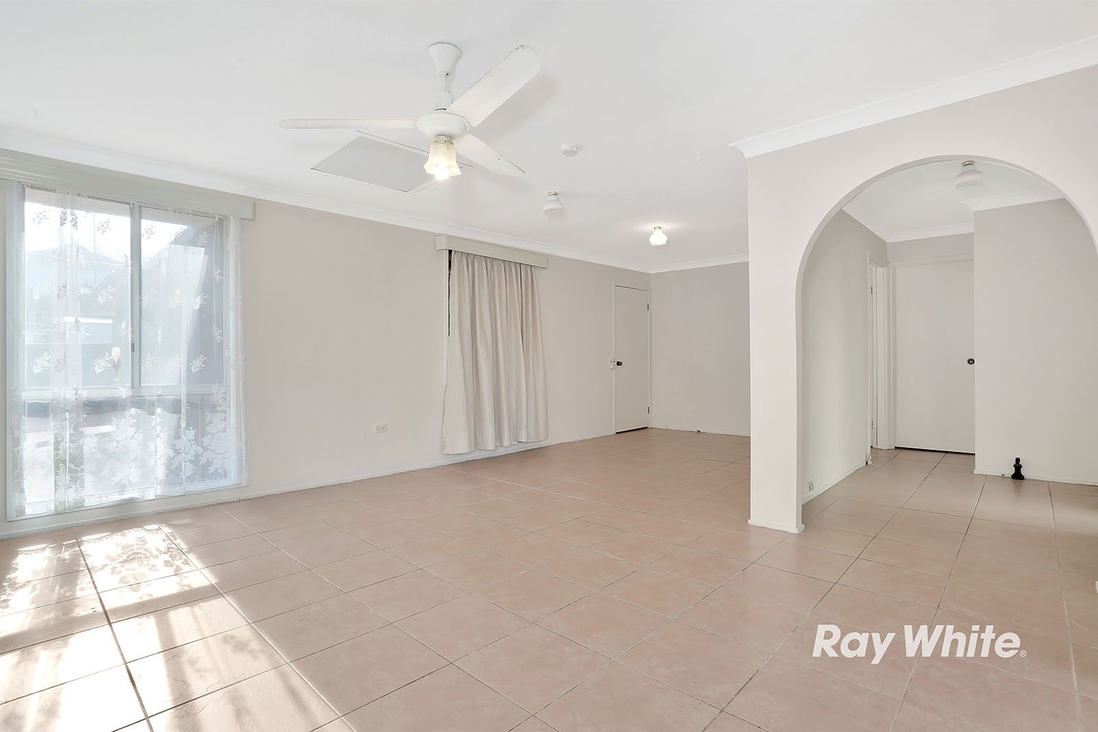 25 Margaret Street, Northmead, NSW 2152