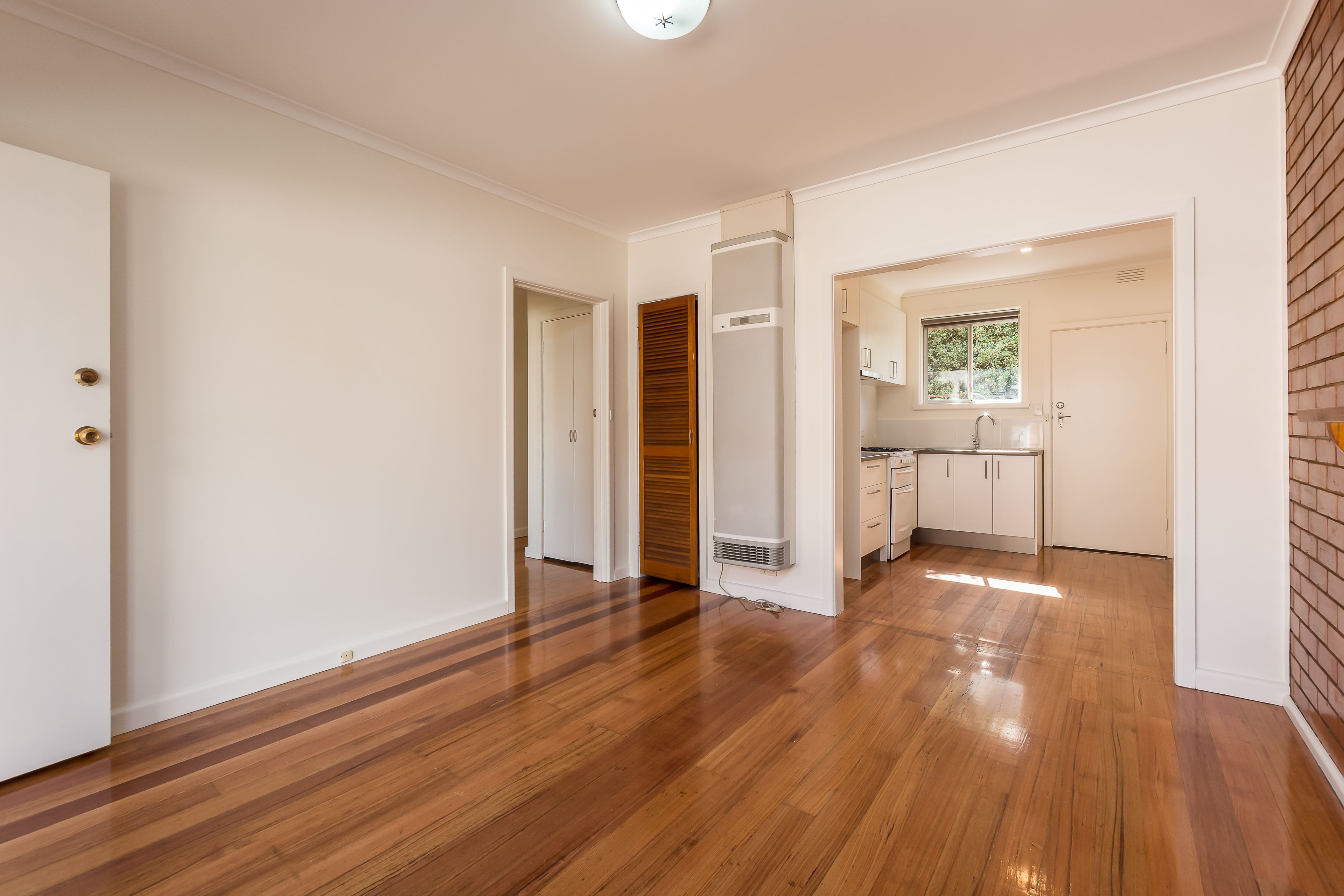 3/1142 Heatherton Road, Noble Park, VIC 3174