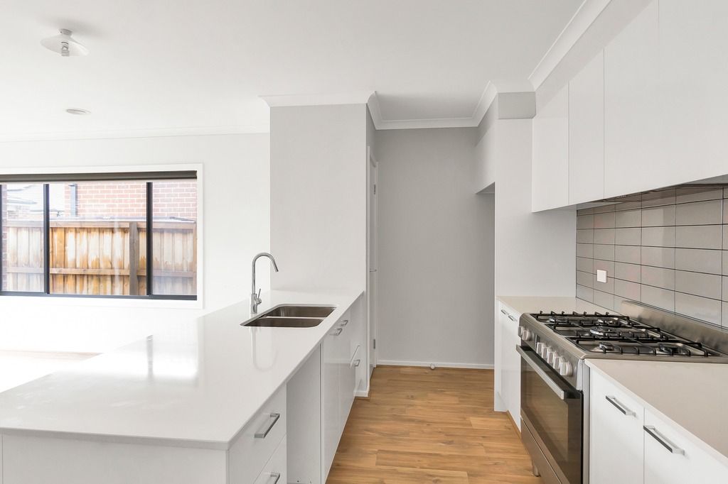 32 Morialta Circuit, Werribee, VIC 3030