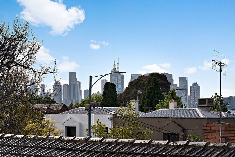 10/877 Punt Road, South Yarra, VIC 3141