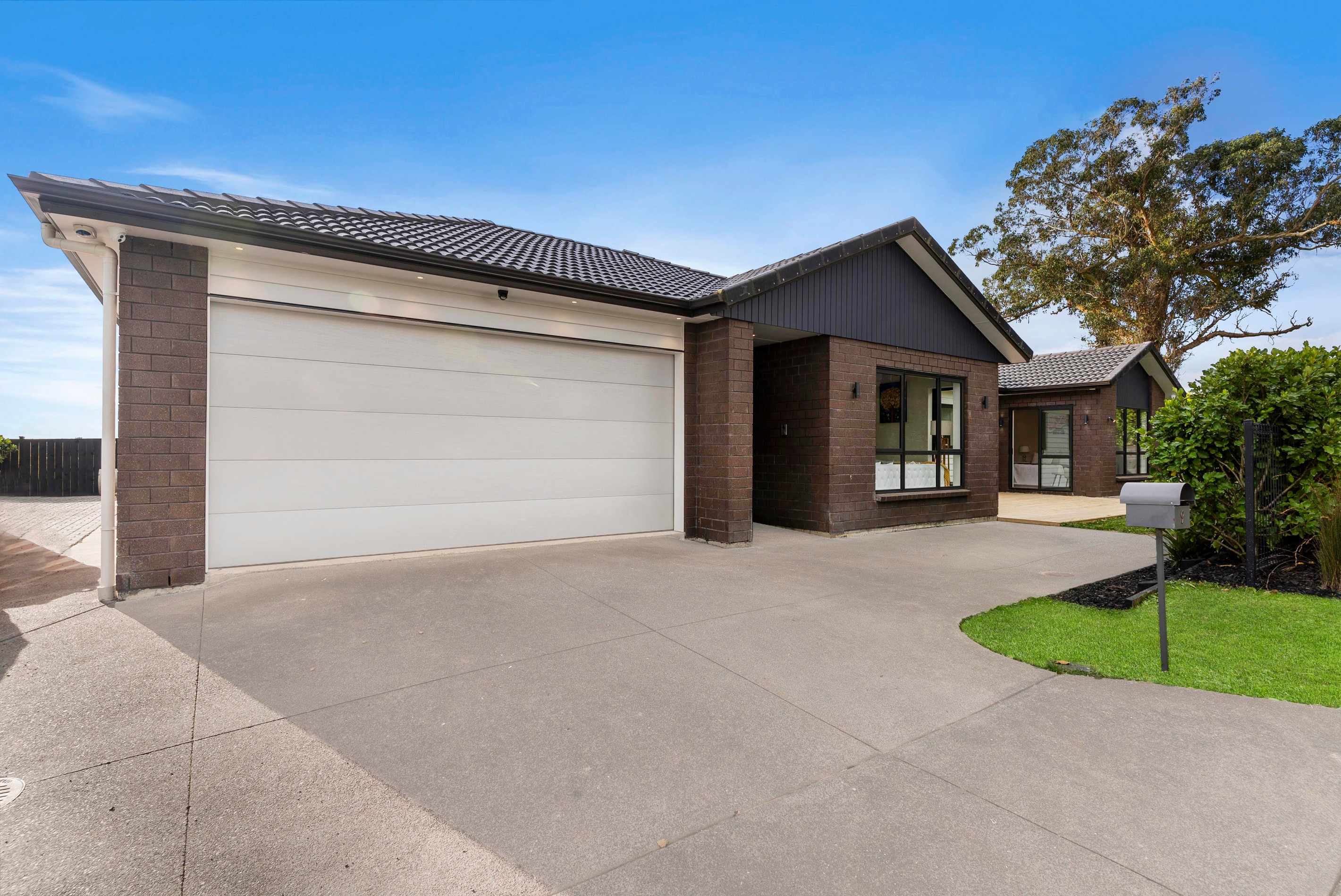 9 Arawai Terrace, Ardmore, Papakura, Papakura