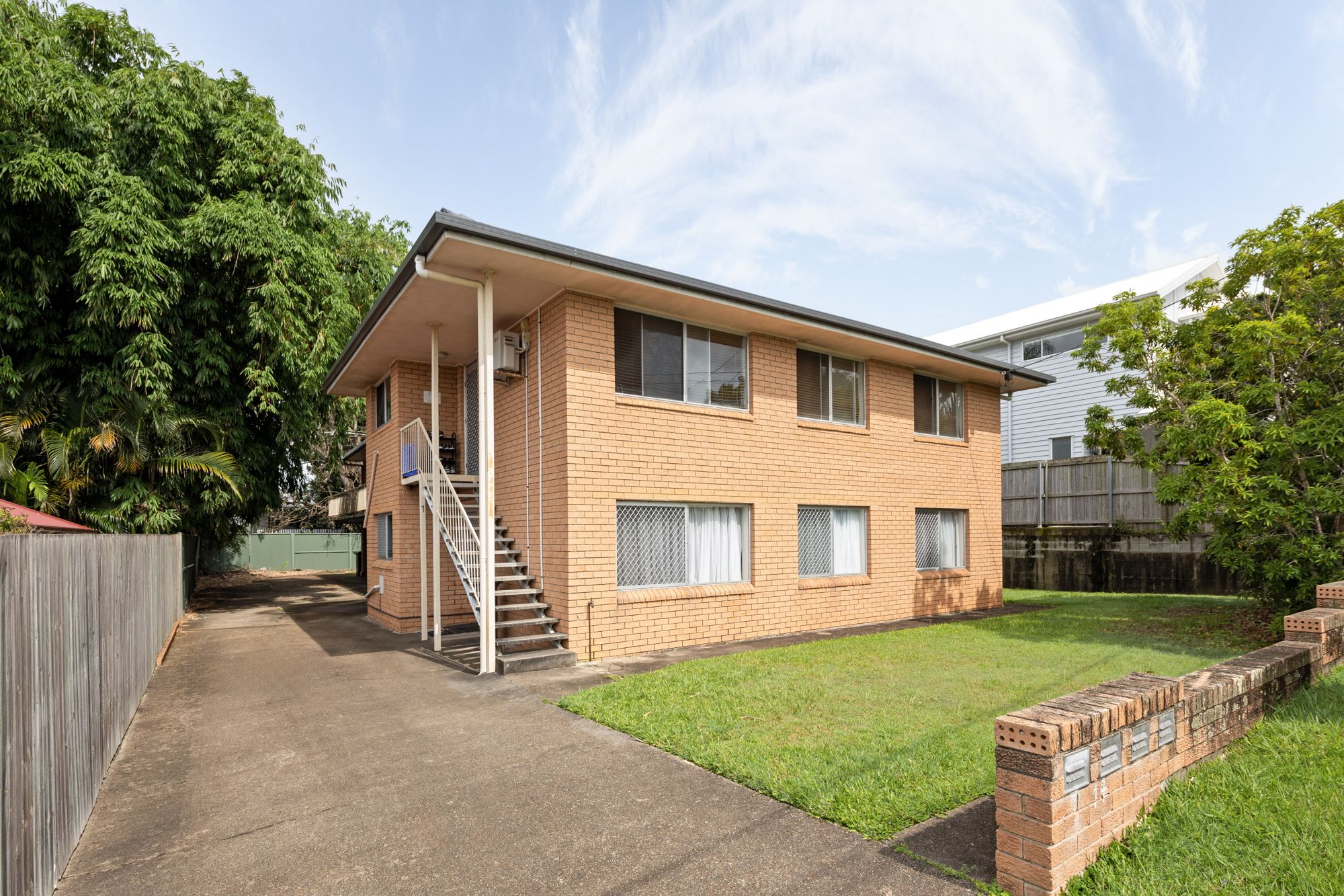 14 Bunowang Street, Balmoral, QLD 4171