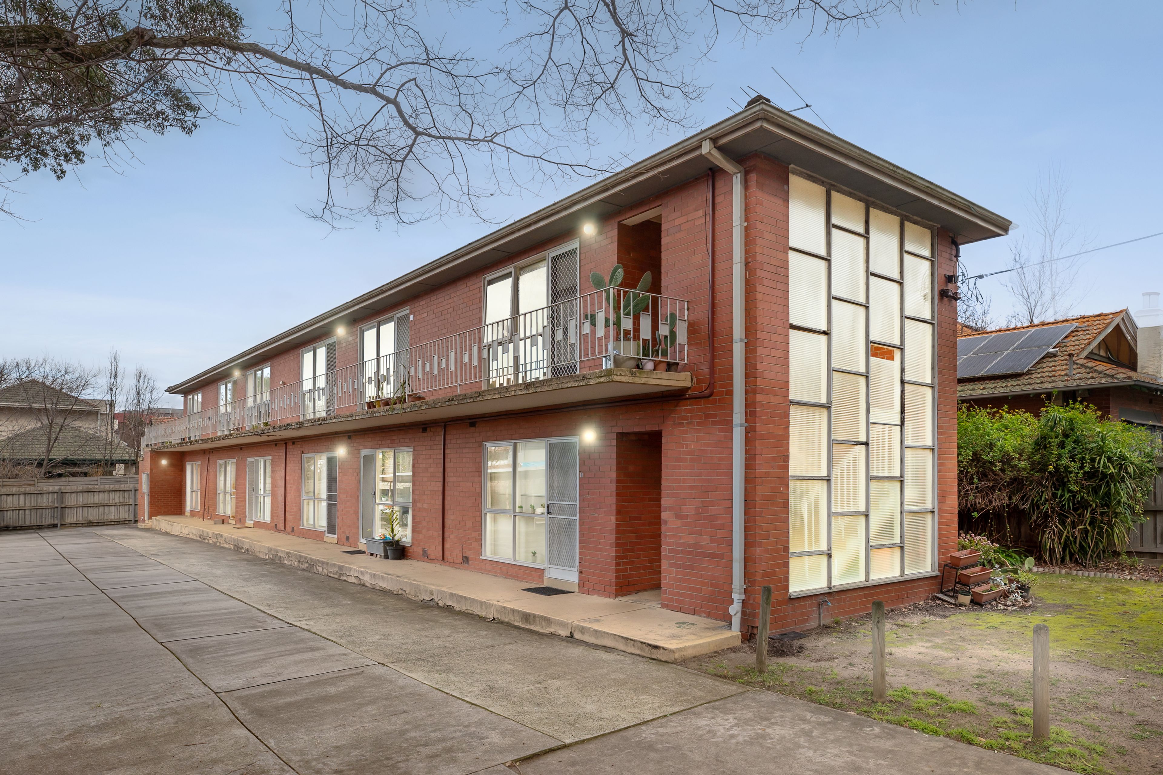 30 Oak Grove, Malvern East VIC 3145