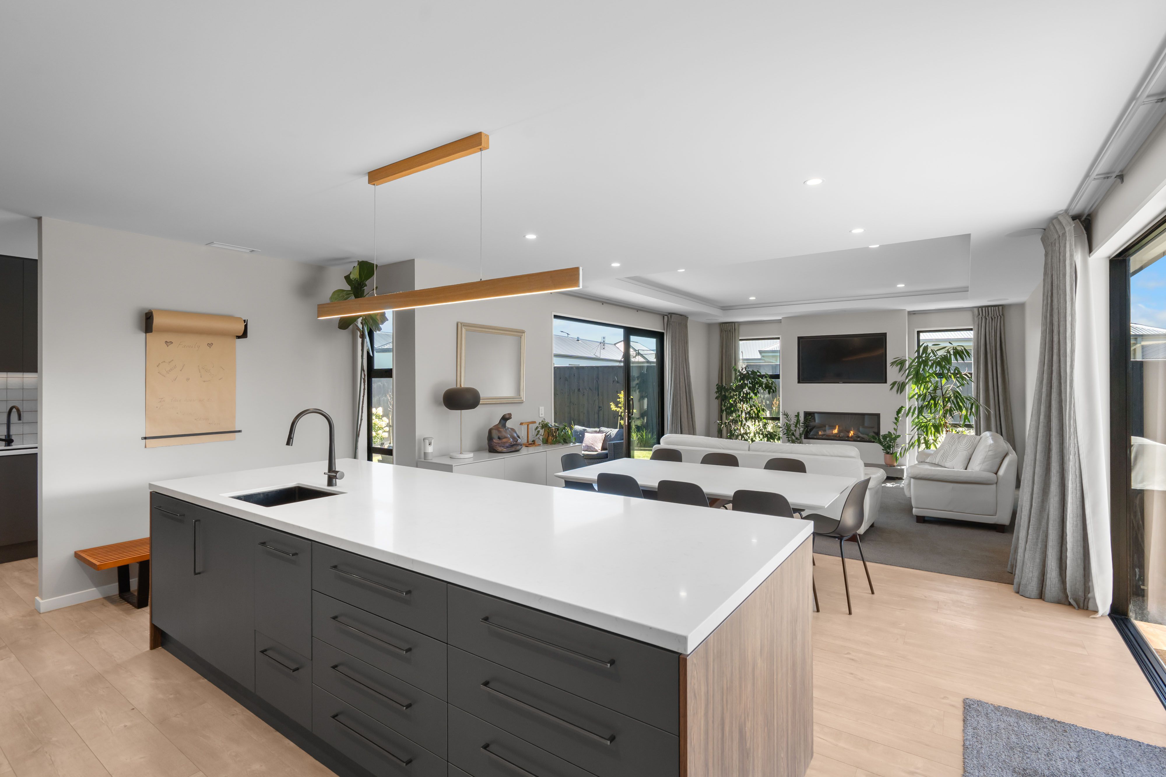 10 Snow Cup Close, Lincoln, Selwyn District