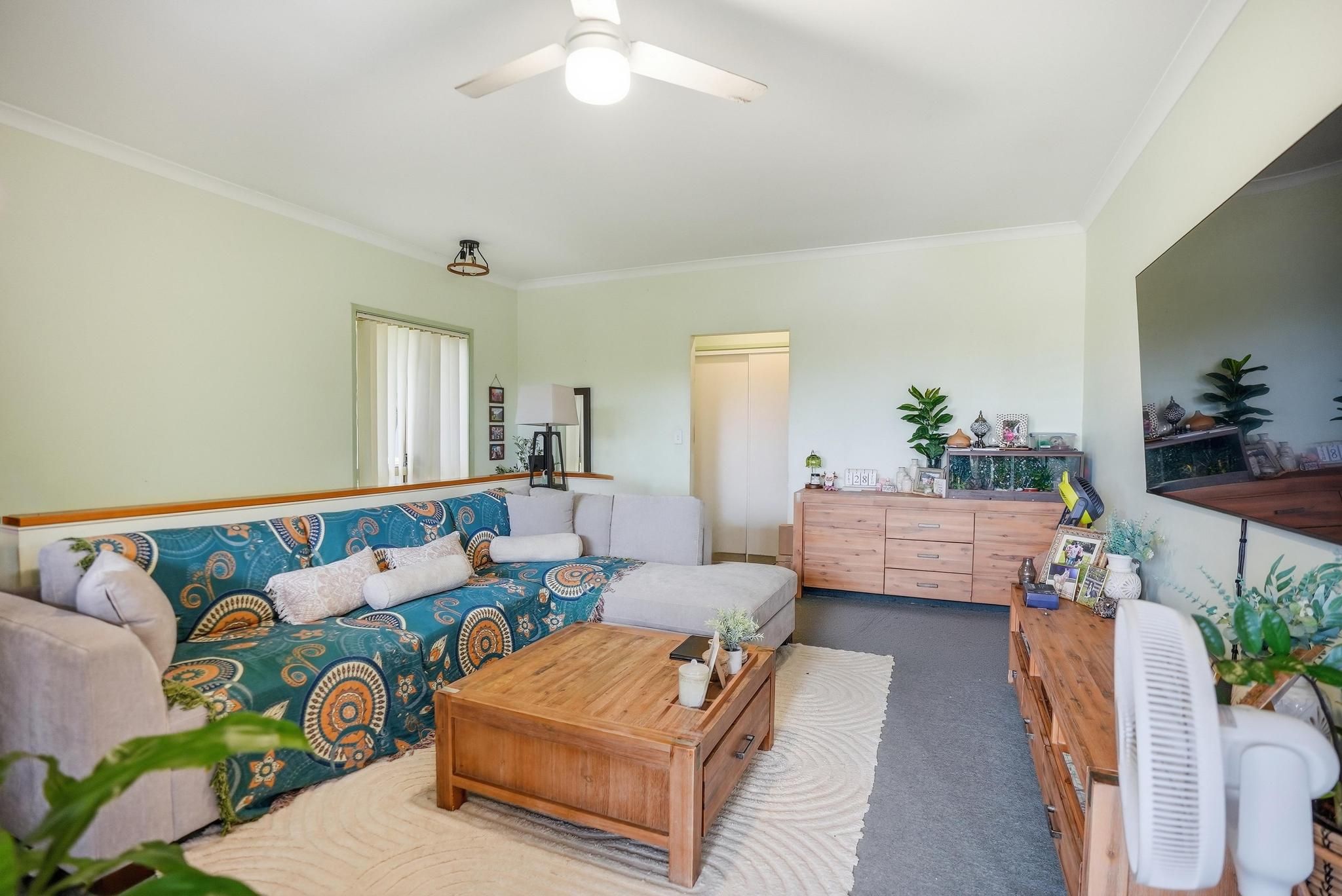 4 Westview Road, Currumbin, QLD 4223