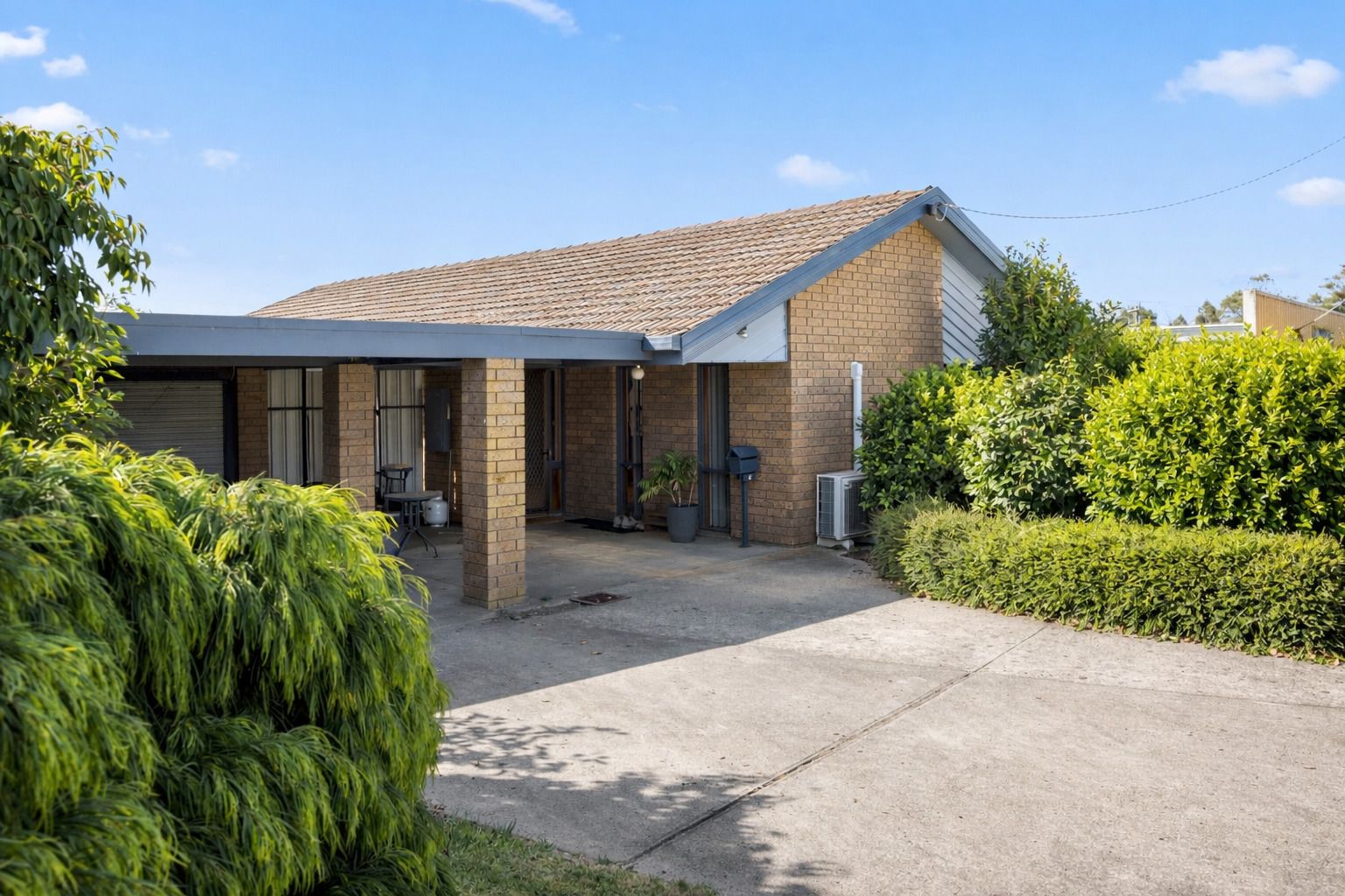 6 Allison Street, Leongatha, VIC 3953