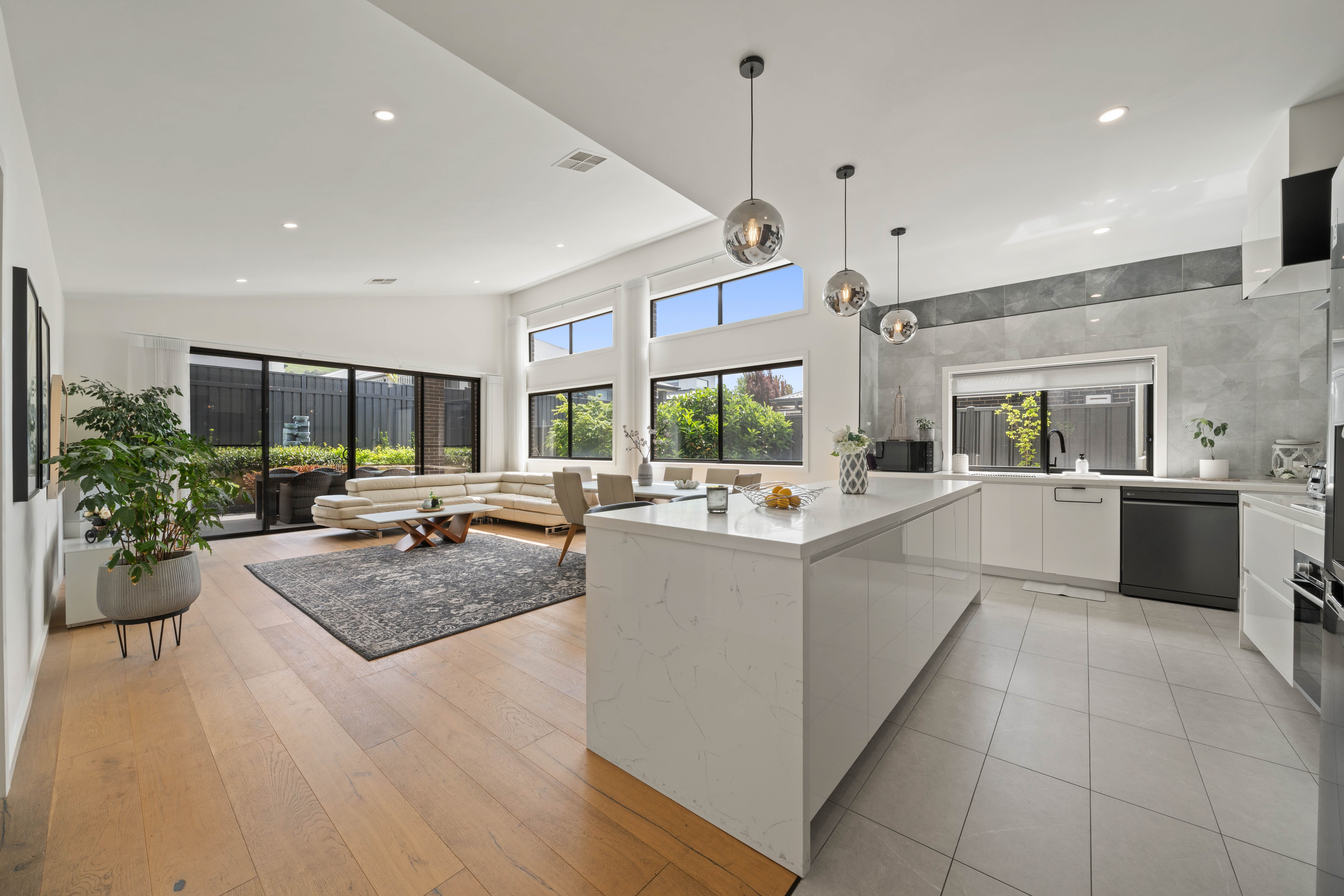 12 Ken Herde Crescent, TAYLOR, ACT 2913