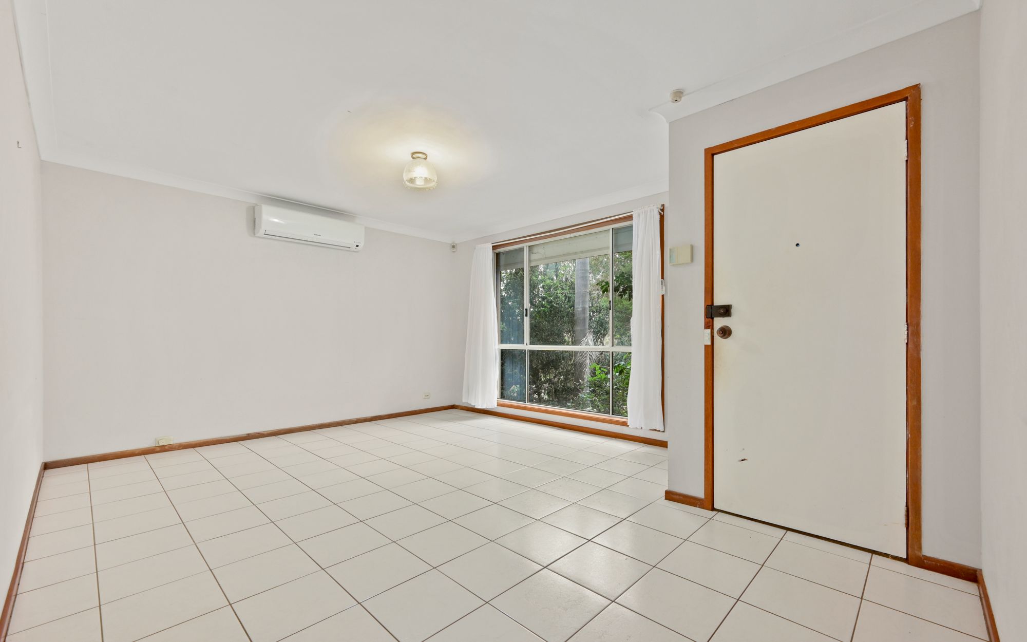15 Epidote Close, Eagle Vale, NSW 2558