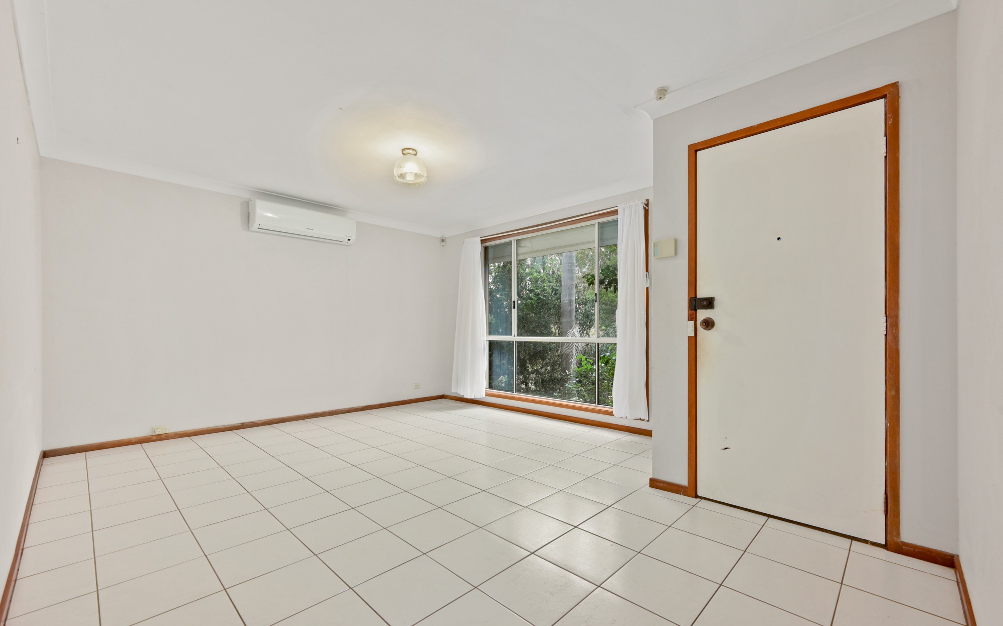15 Epidote Close, Eagle Vale, NSW 2558