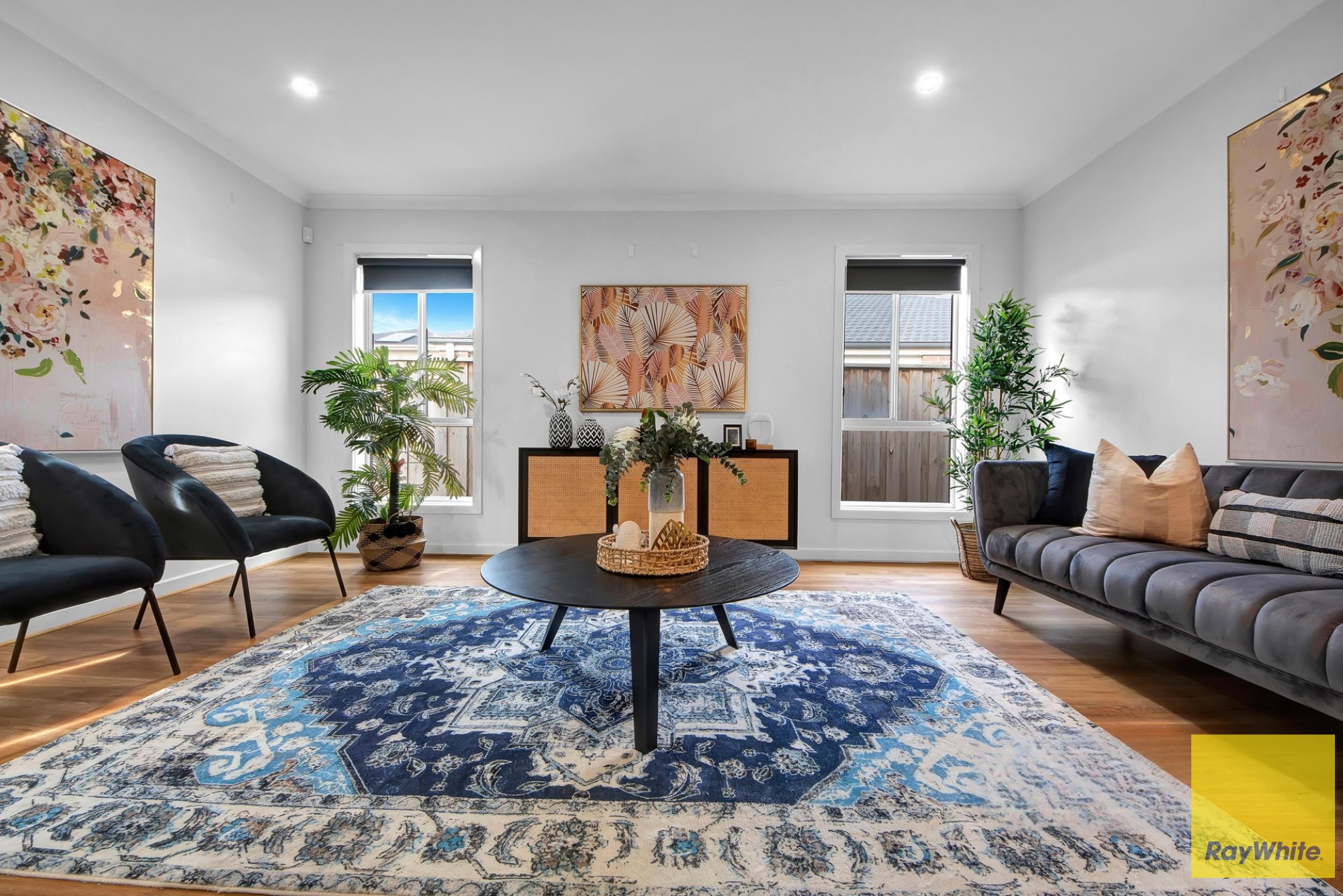 15 Sorrenberg Street, Point Cook, VIC 3030