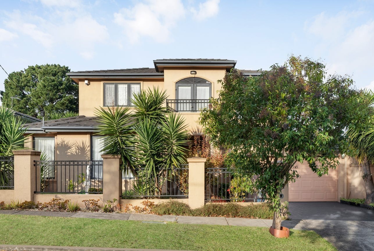 2A Hazel Drive, Templestowe Lower, VIC 3107
