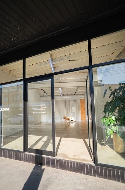 338 St Georges Road, Fitzroy North, VIC 3068