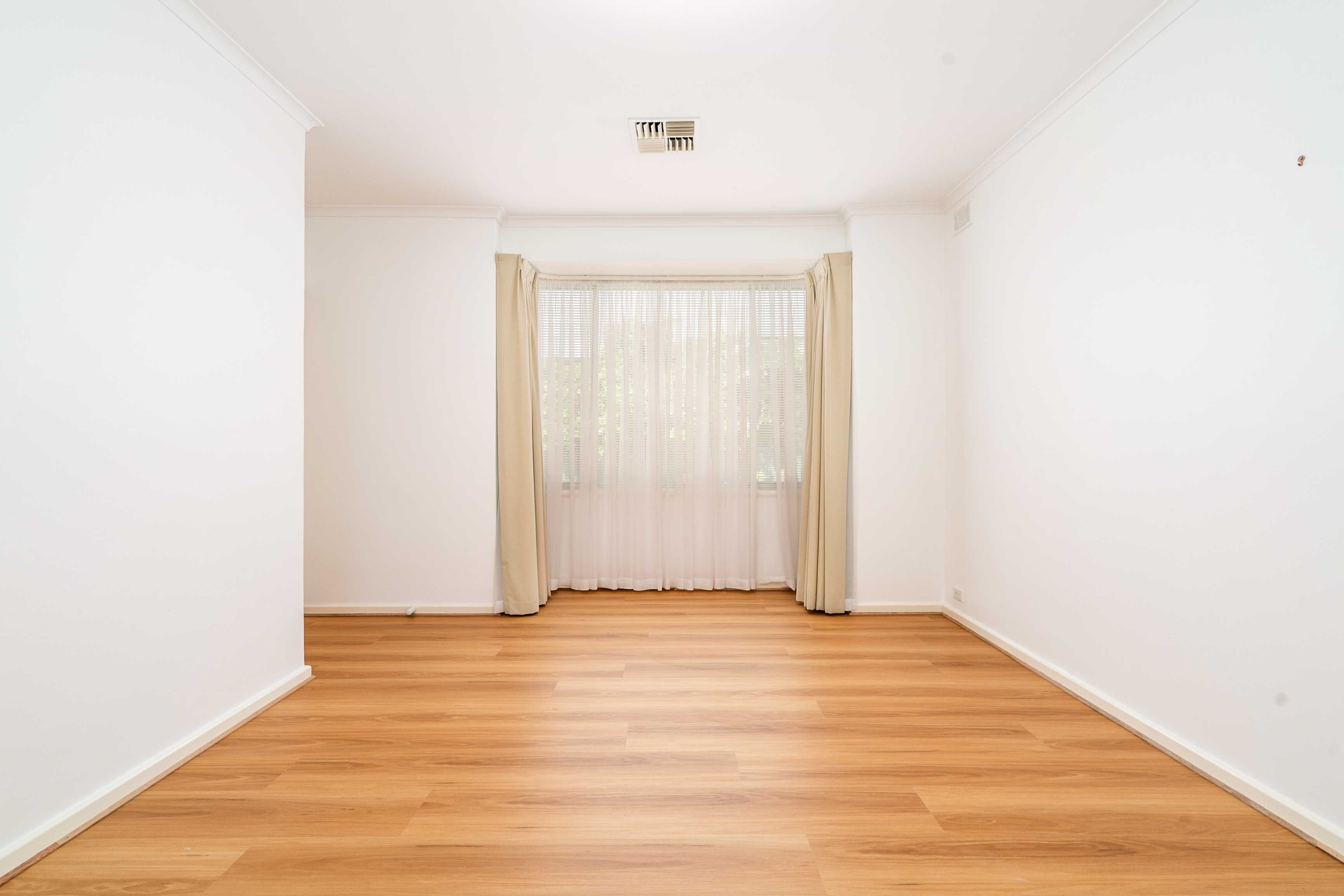 3/43 Galway Avenue, Broadview, SA 5083