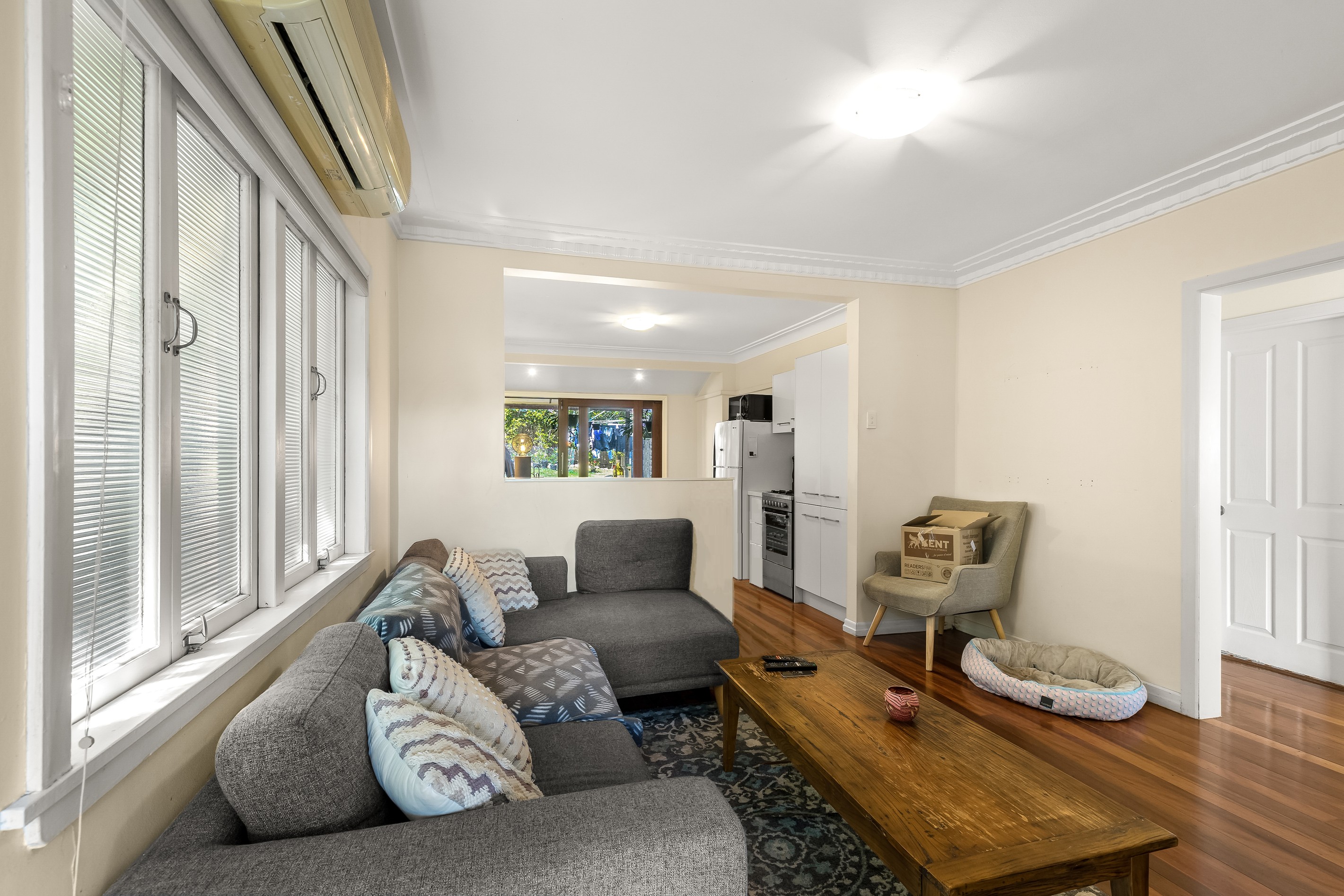 32 Beatrice Street, Bardon, QLD 4065