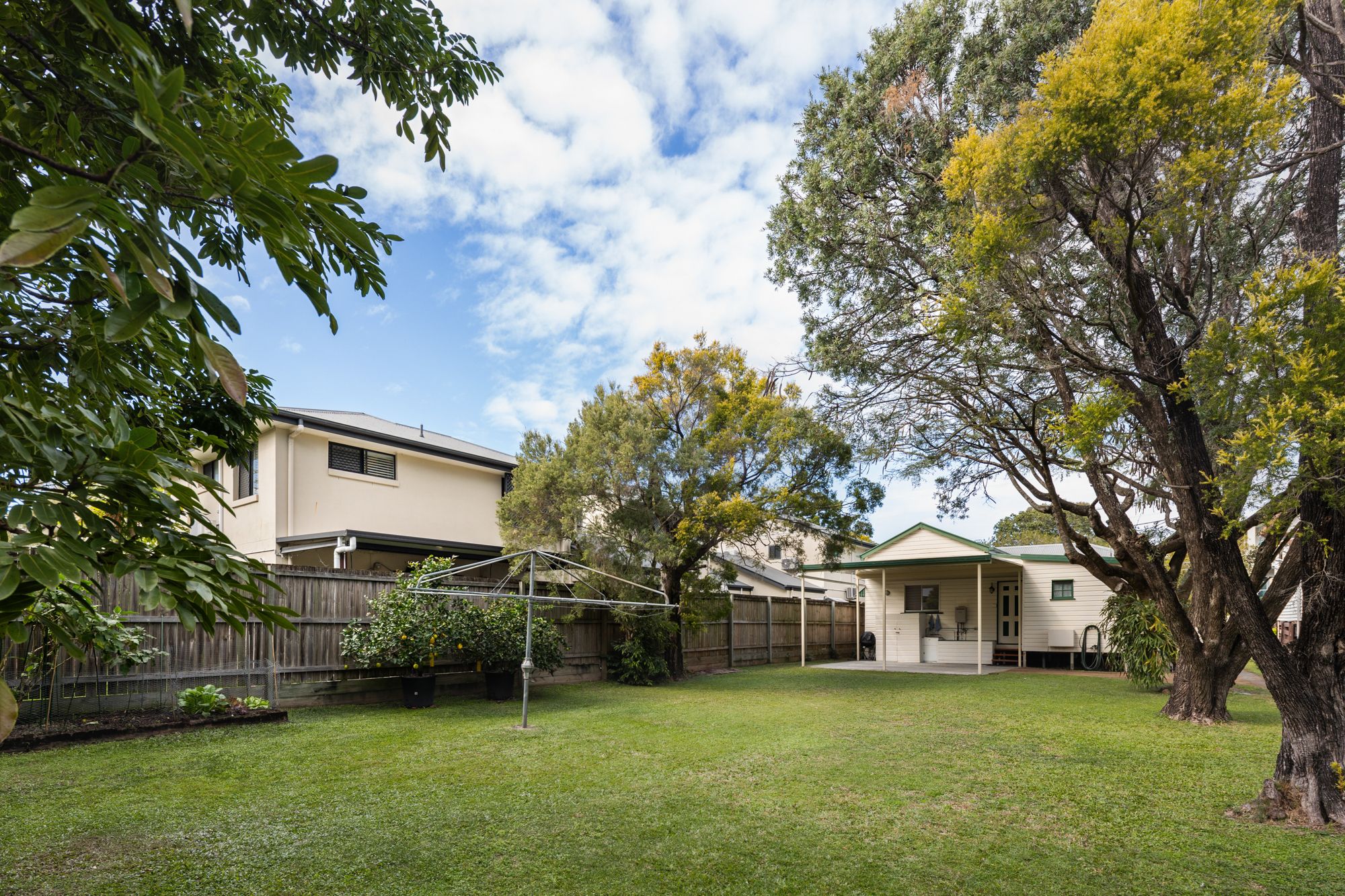 15 Barton Road — photo 13 of 17