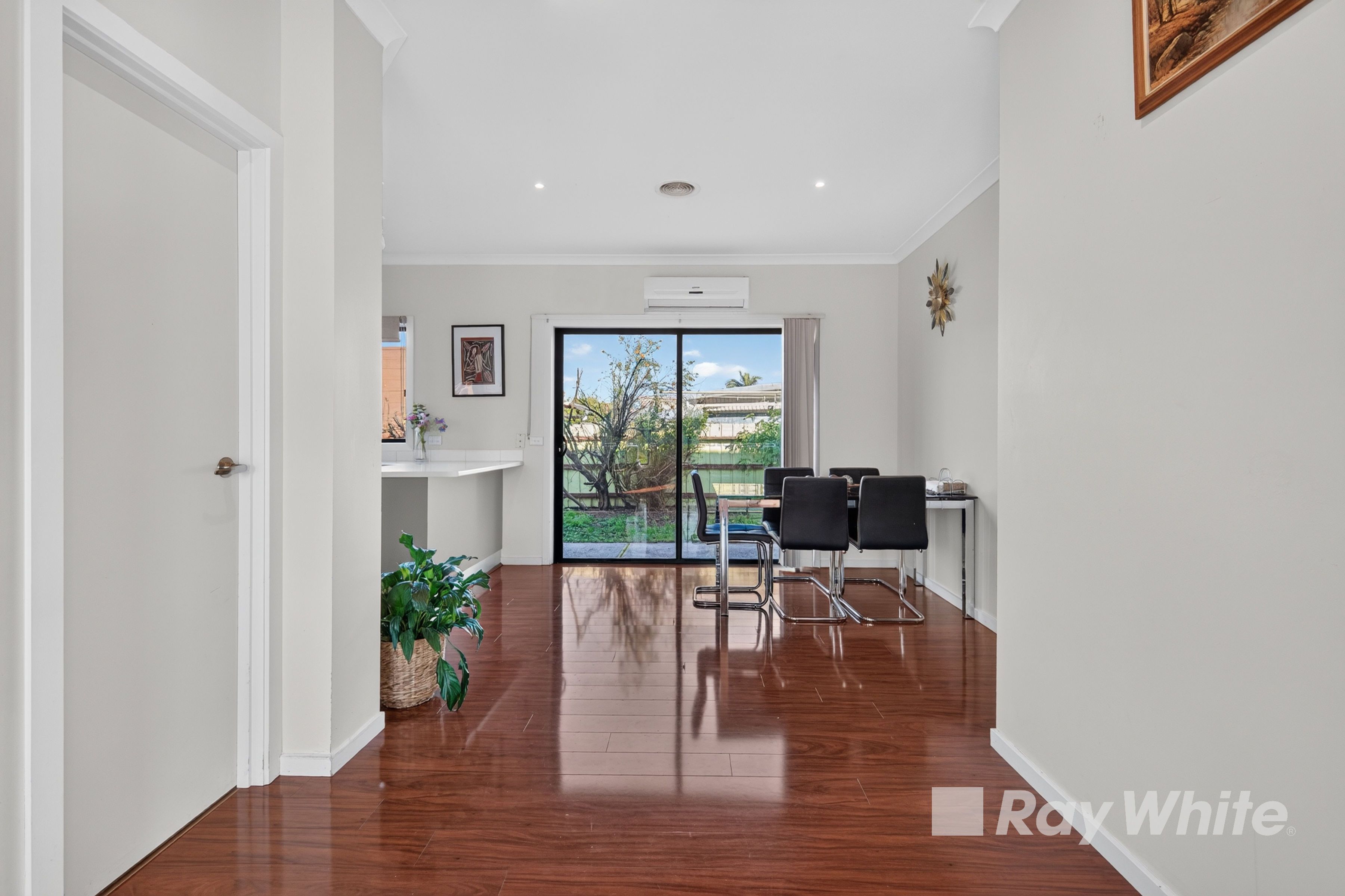 2A Henry Avenue — photo 4 of 13