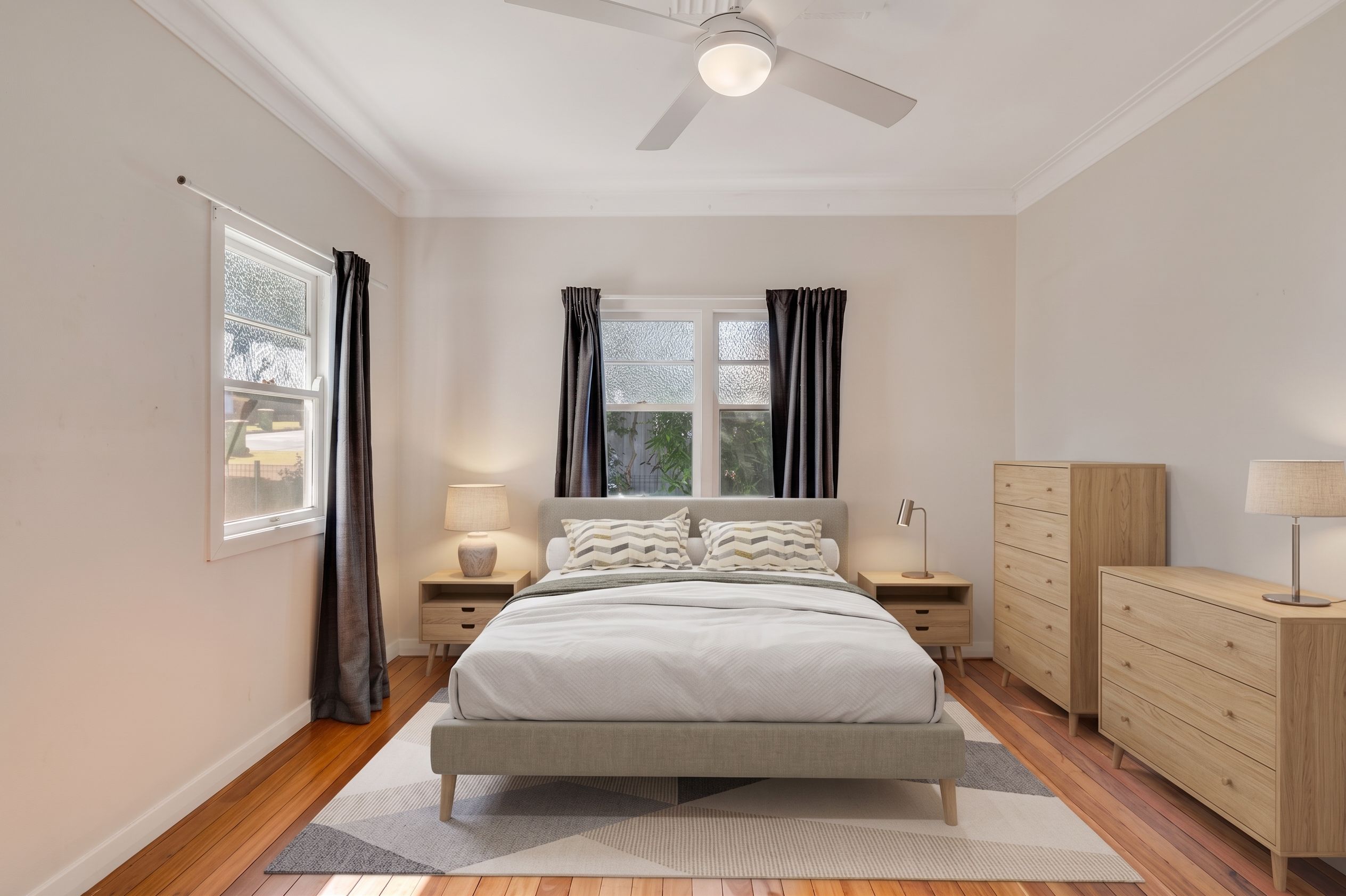 6 Katherine Street — photo 11 of 19