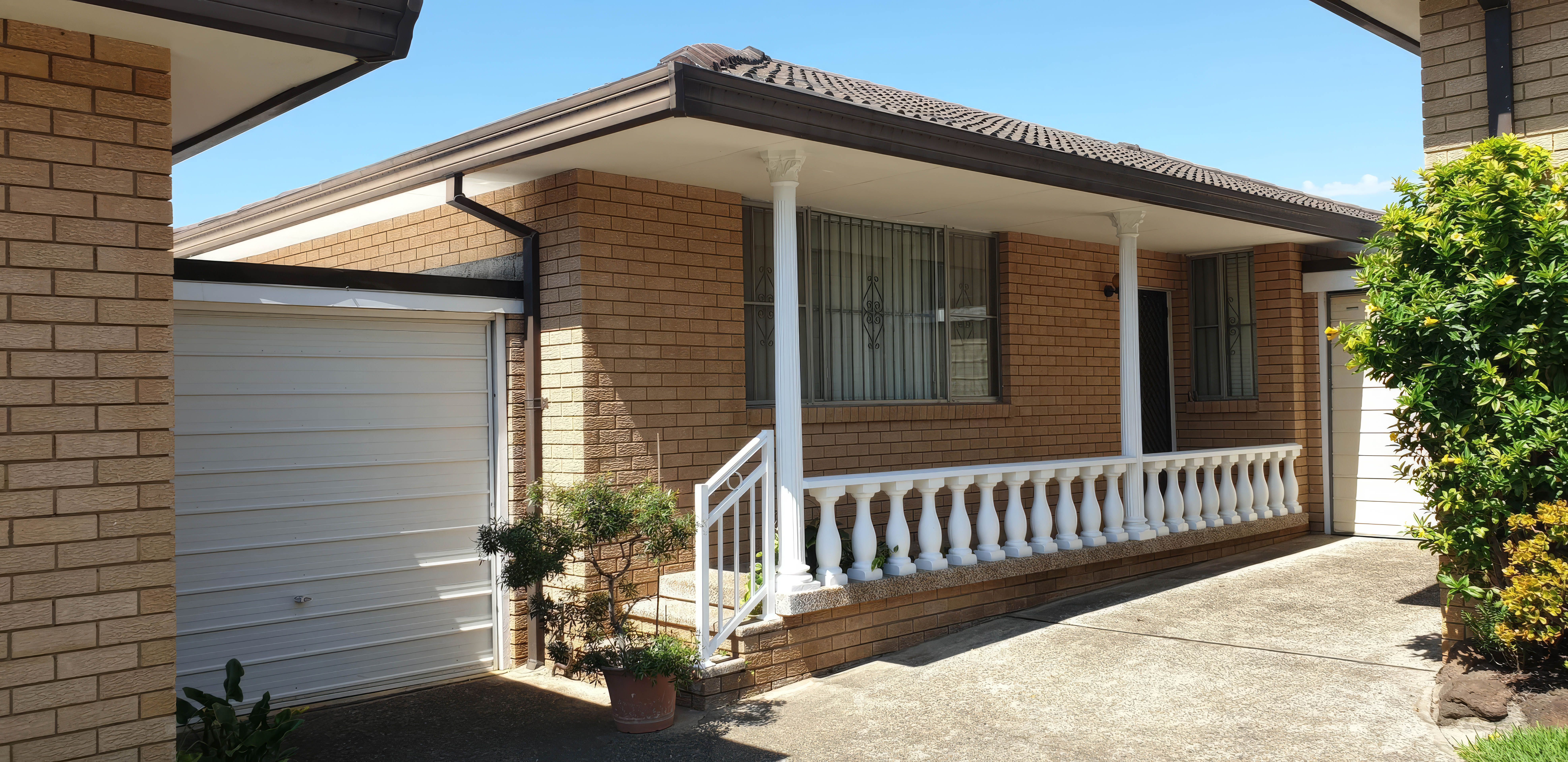 3/13-15 Waratah Street — photo from Ray White Hurstville
