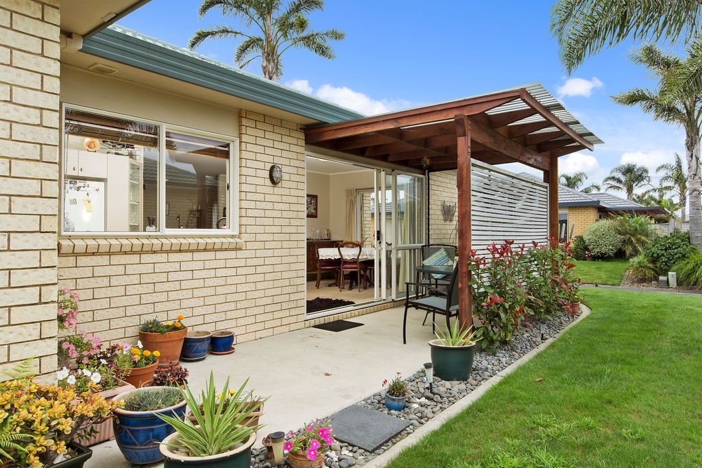 23/644 Grenada Street, Papamoa, Tauranga City