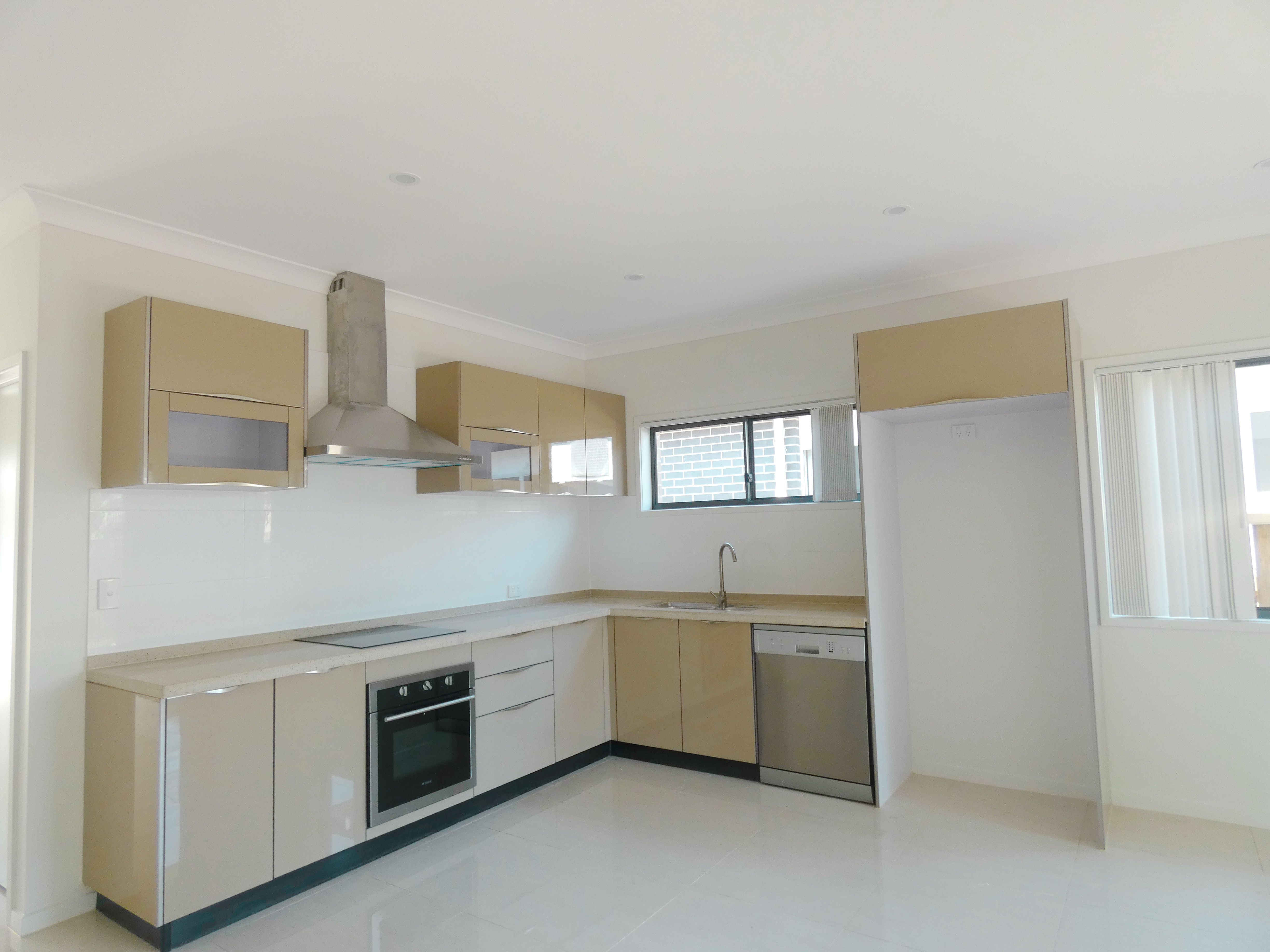 34/17 Norah Street, Crestmead, QLD 4132