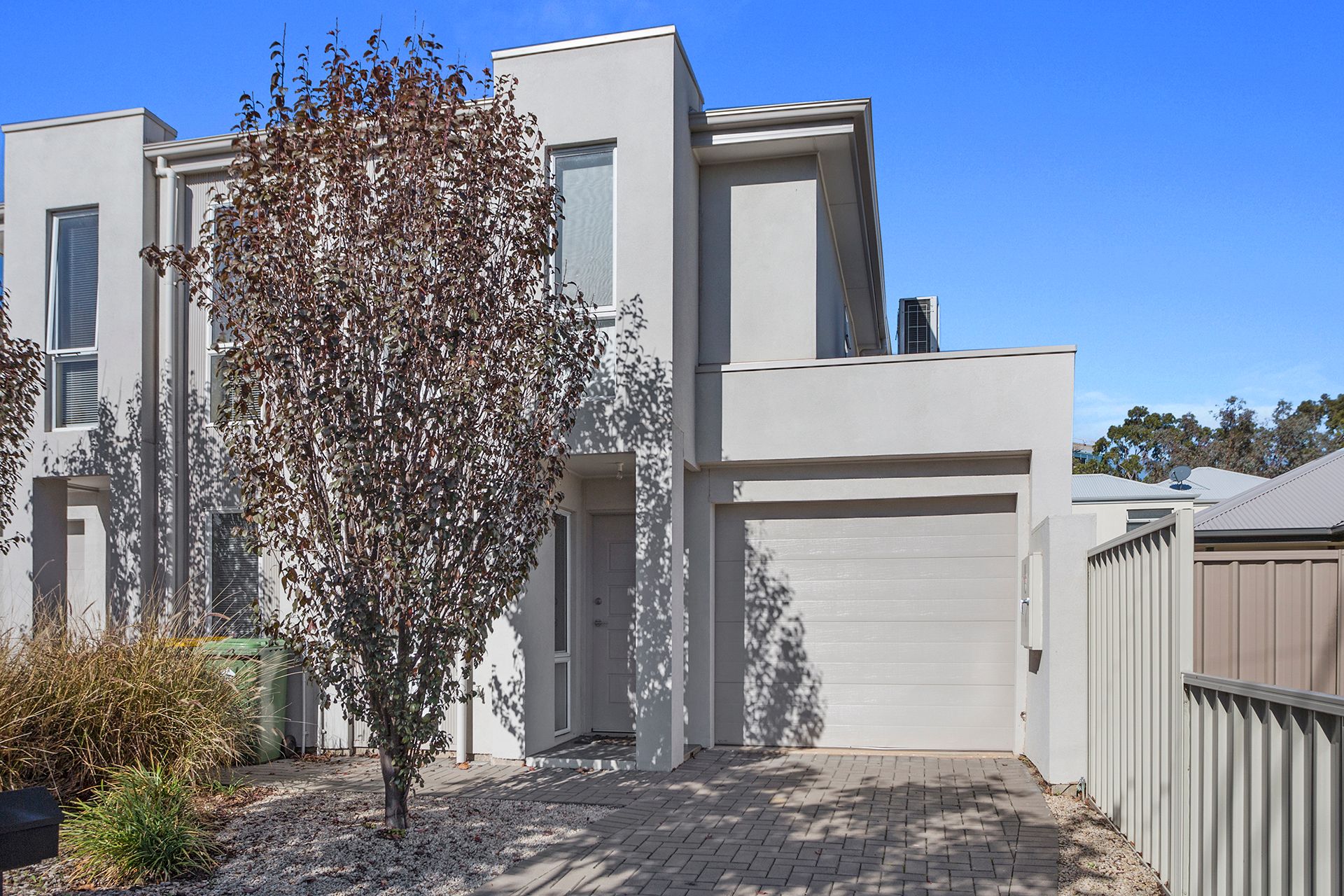 4 Kelmscott Street, Oaklands Park, SA 5046