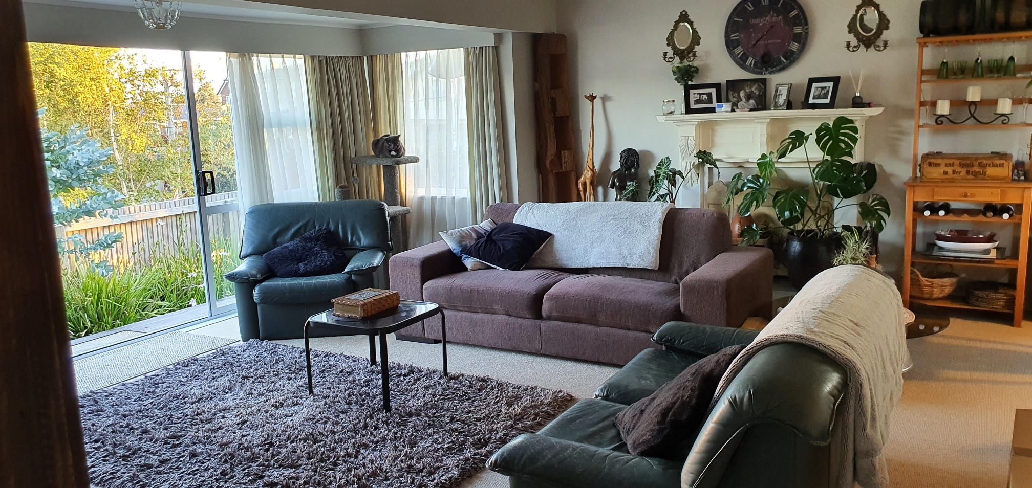 54A Ranch Road, Mt Maunganui, Tauranga City