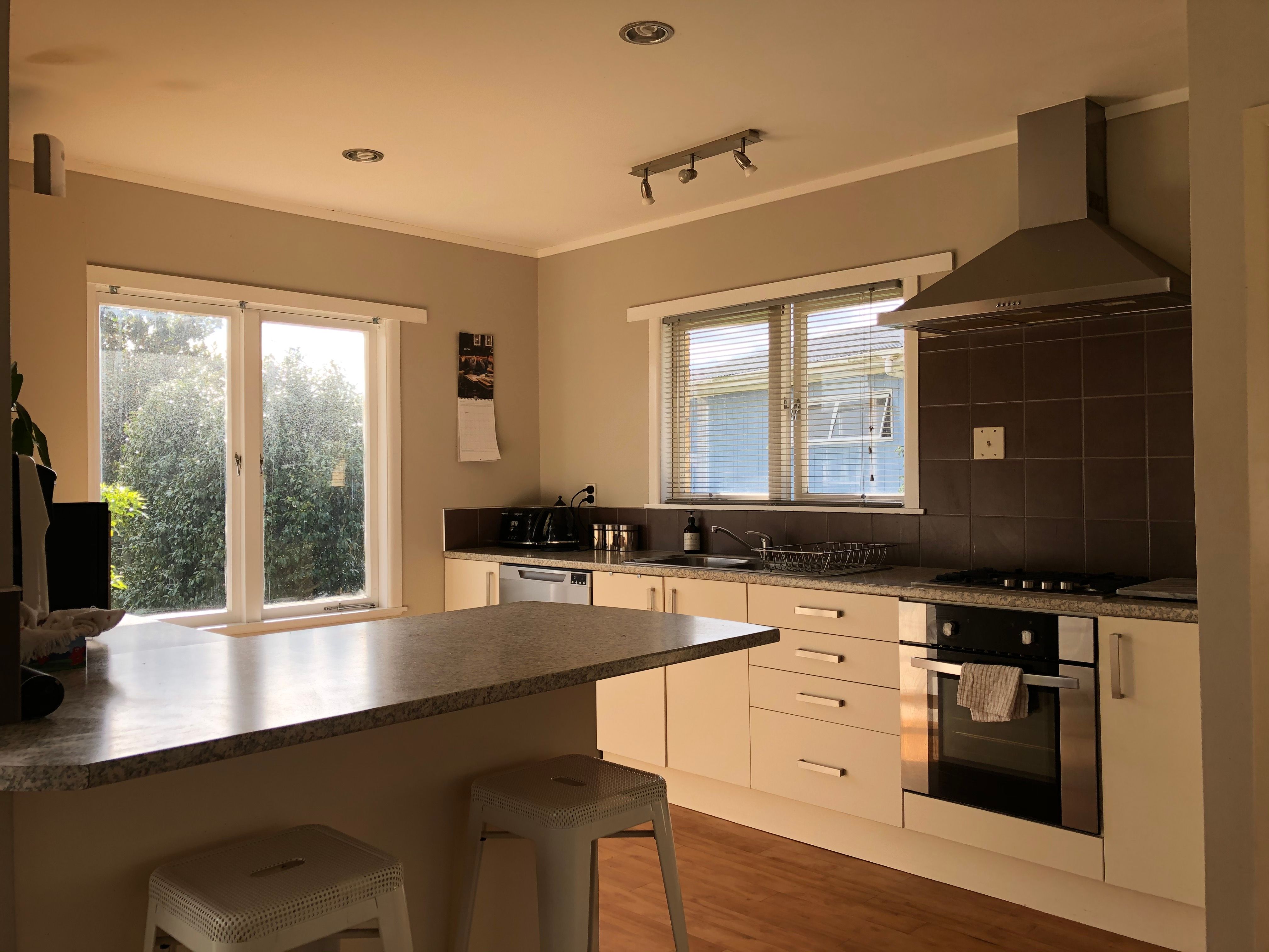 24 Storey Avenue, Forest Lake, Hamilton City