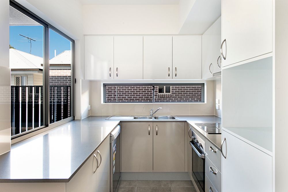 7/28 Herbertson Road, Carina Heights, QLD 4152