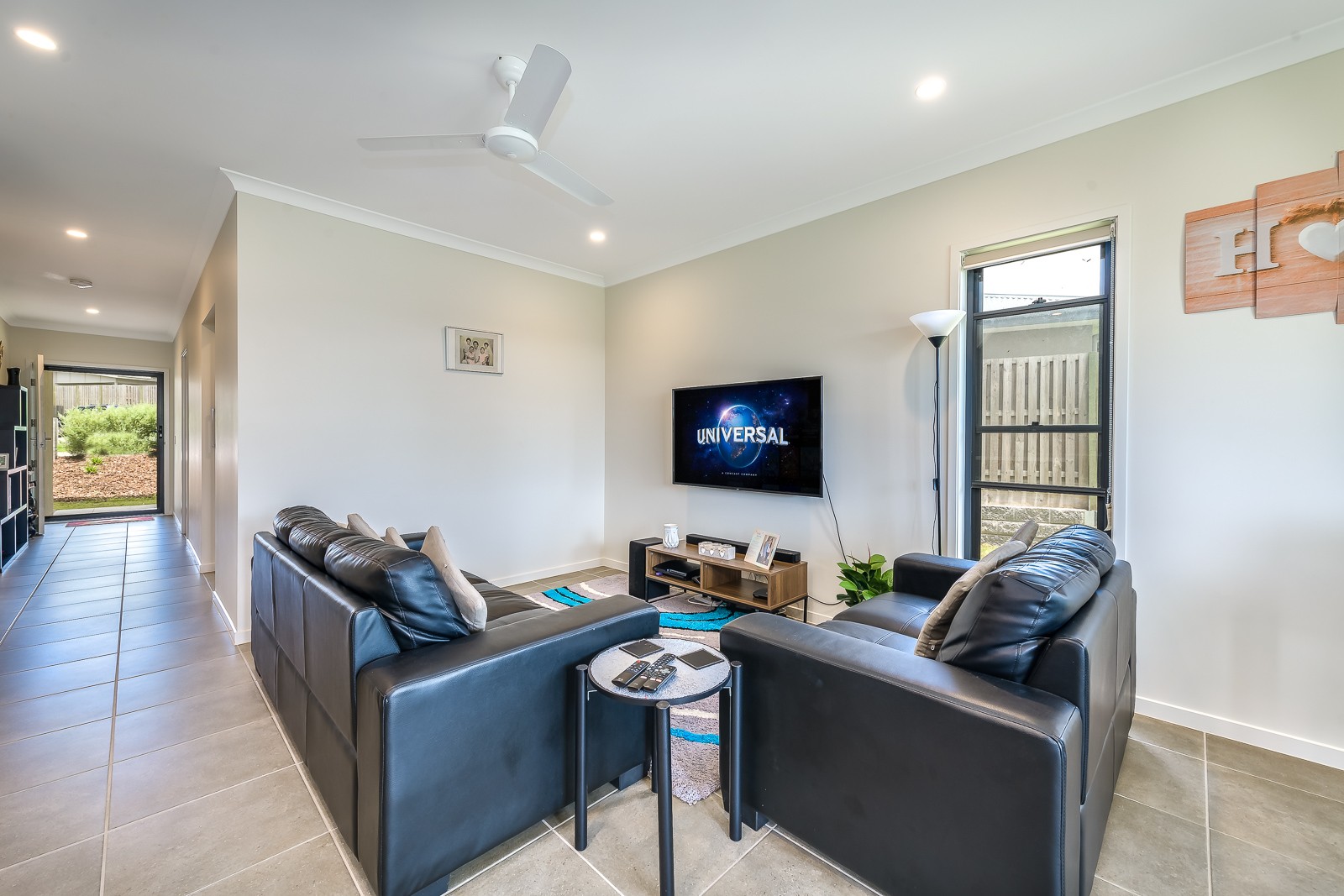 29 Jaiden Way, Coomera, QLD 4209