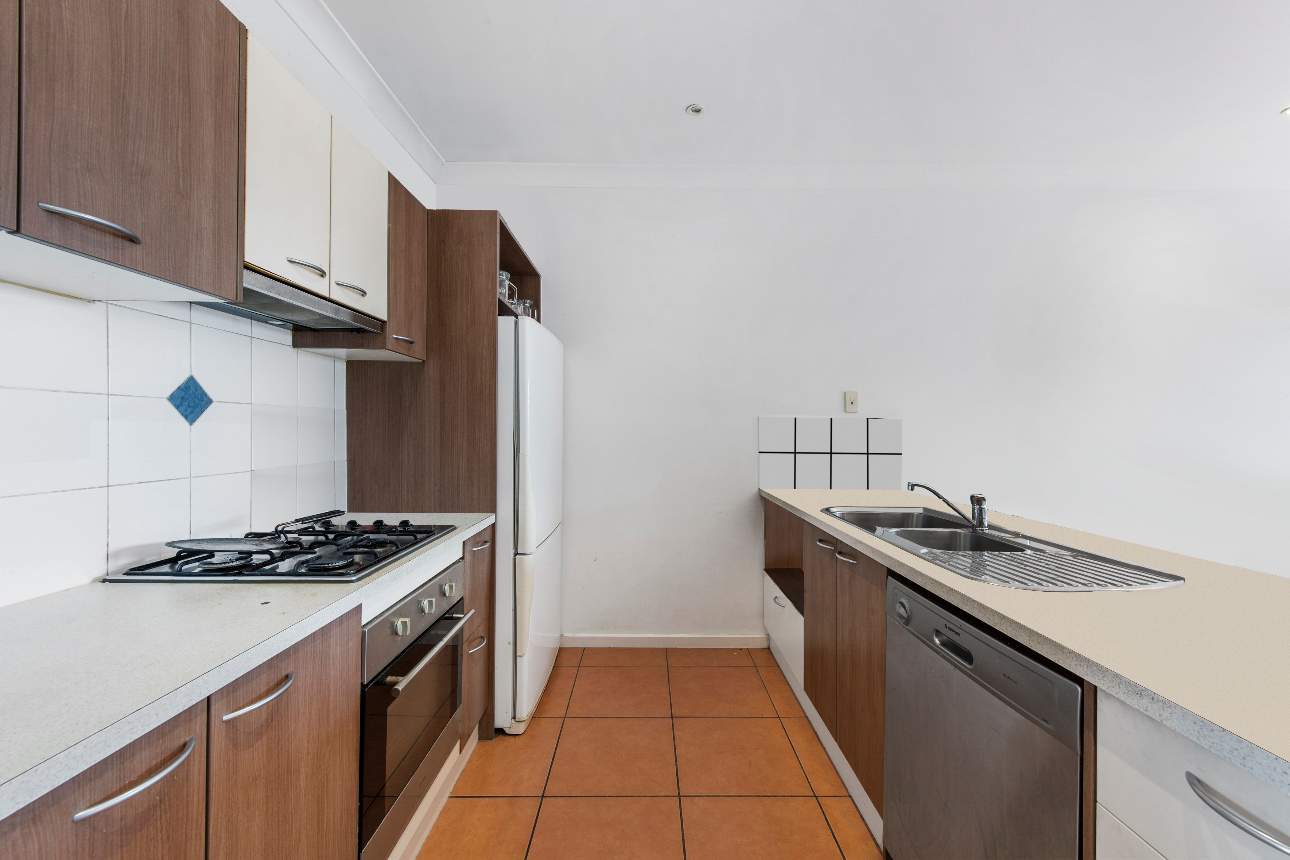 41/358 Sydenham Road, Sydenham, VIC 3037