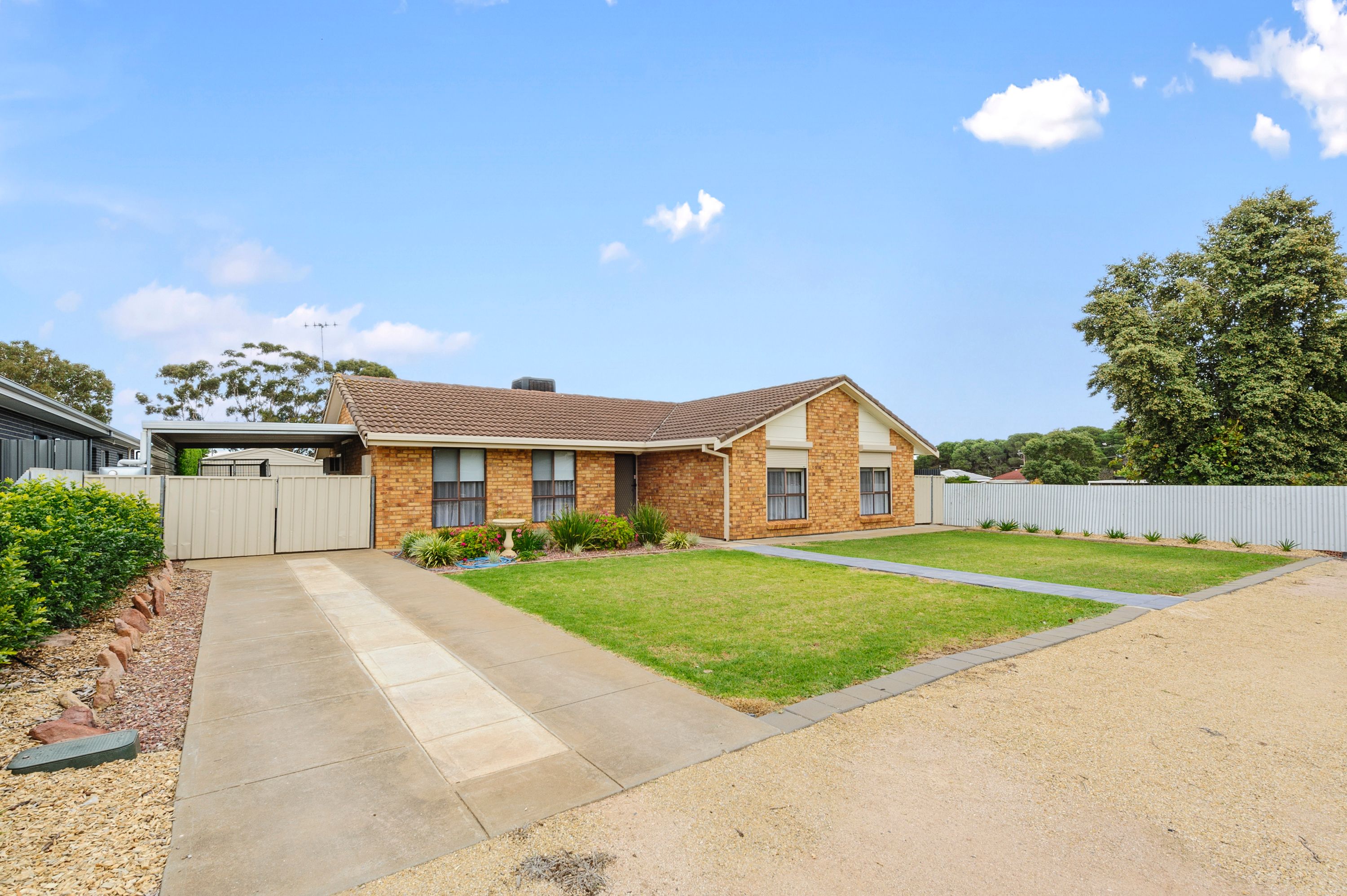3 Osmond Street, Maitland, SA 5573