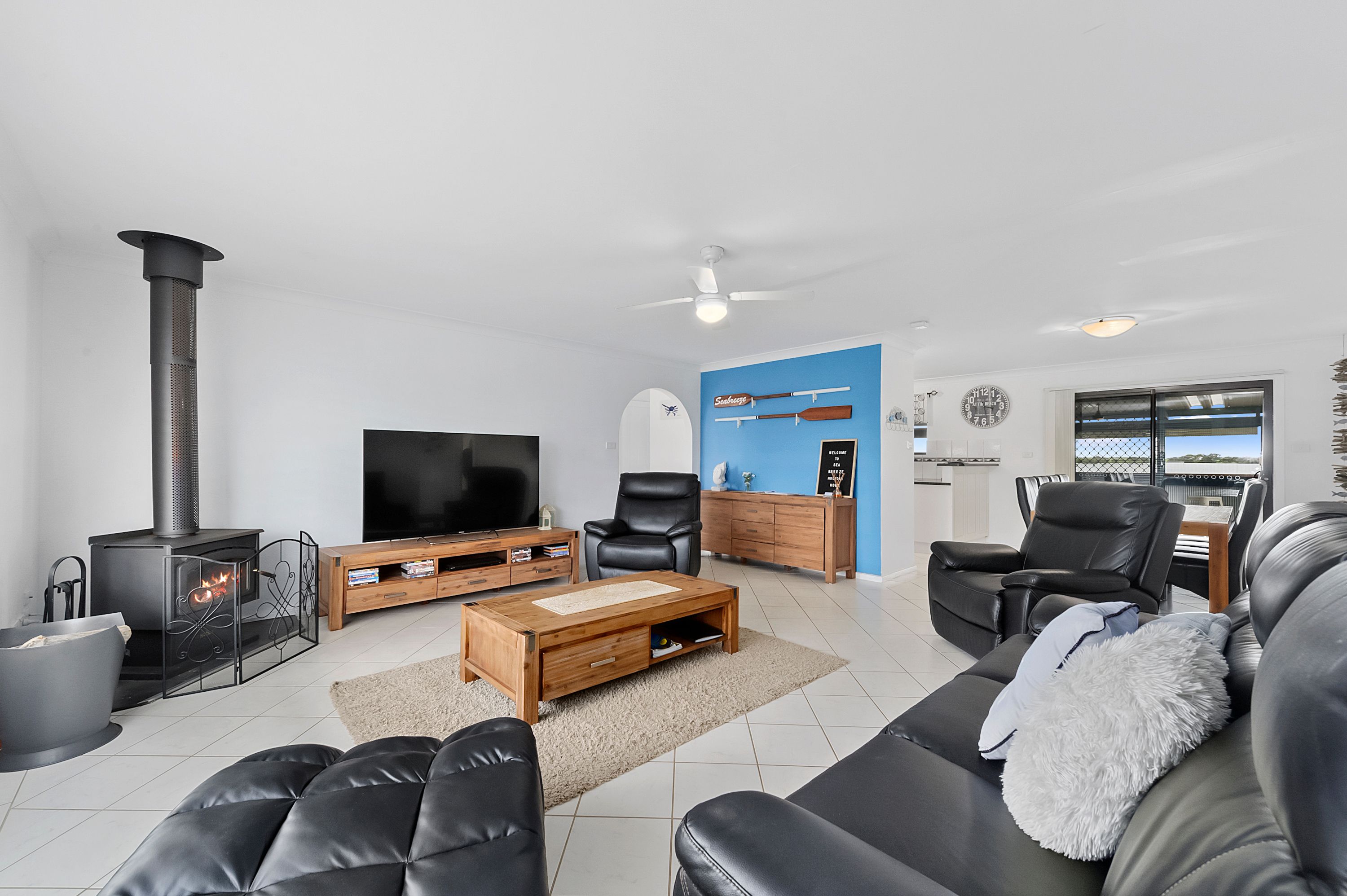 9 Gloria Street, Ardrossan, SA 5571